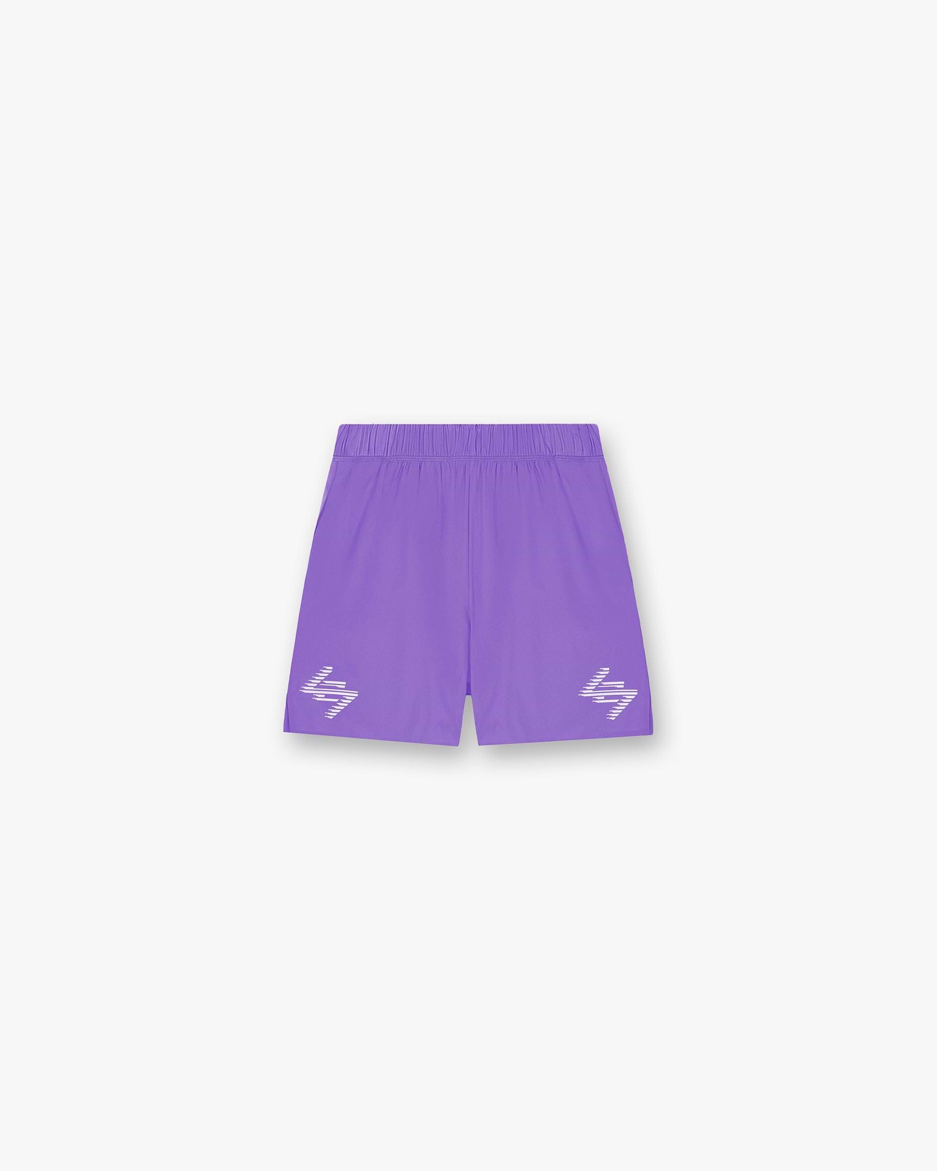 247_Berlin_Short_-_Purple_01.jpg