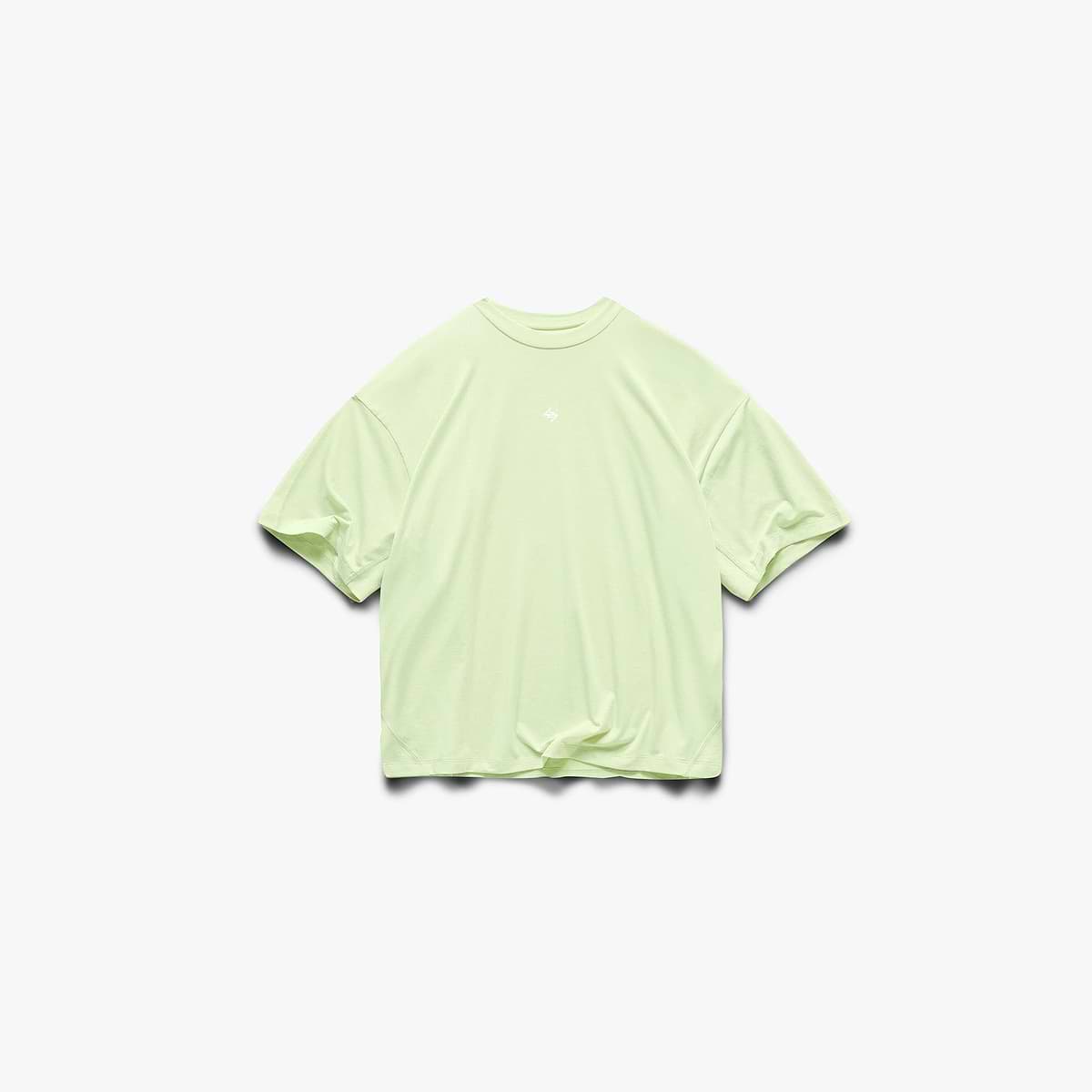 247 DNA T-Shirt - Fern