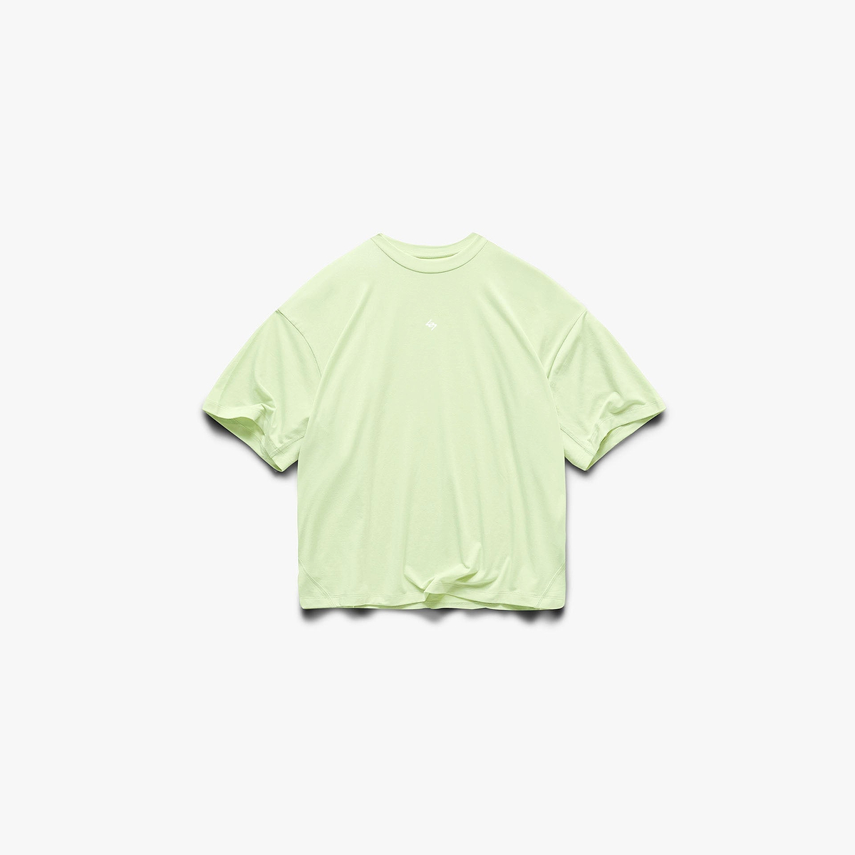 247 DNA T-Shirt - Fern