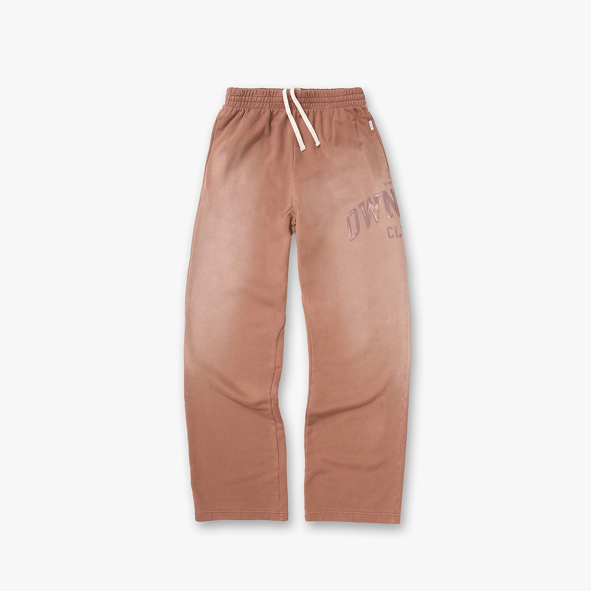Represent Owners Club Sweatpant - Sienna