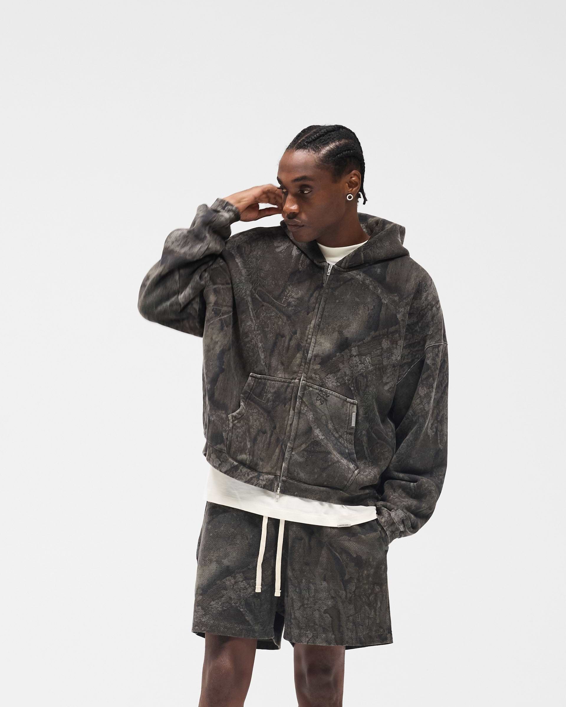 Initial_Overdye_Realtree__Boxy_Zip_Through_Hoodie_-_Overdyed_Black_04.jpg
