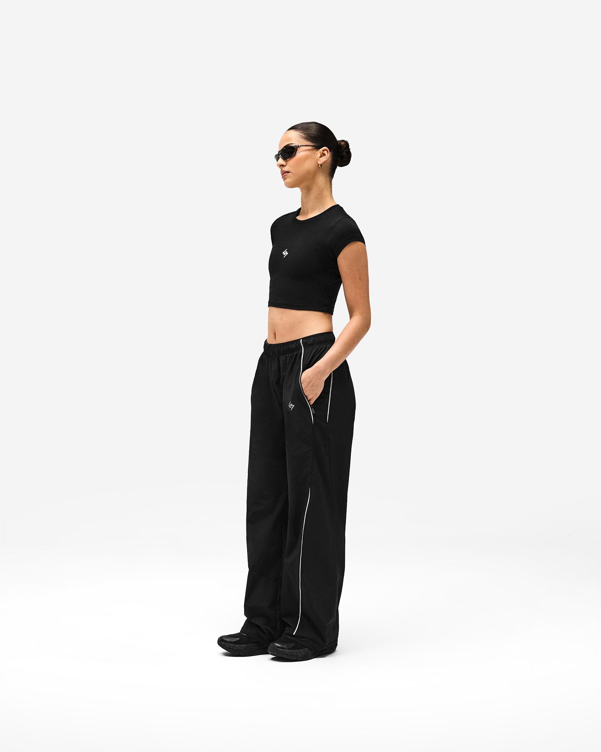 247_Micro_Cap_Sleeve_T-Shirt_-_Black_04.jpg