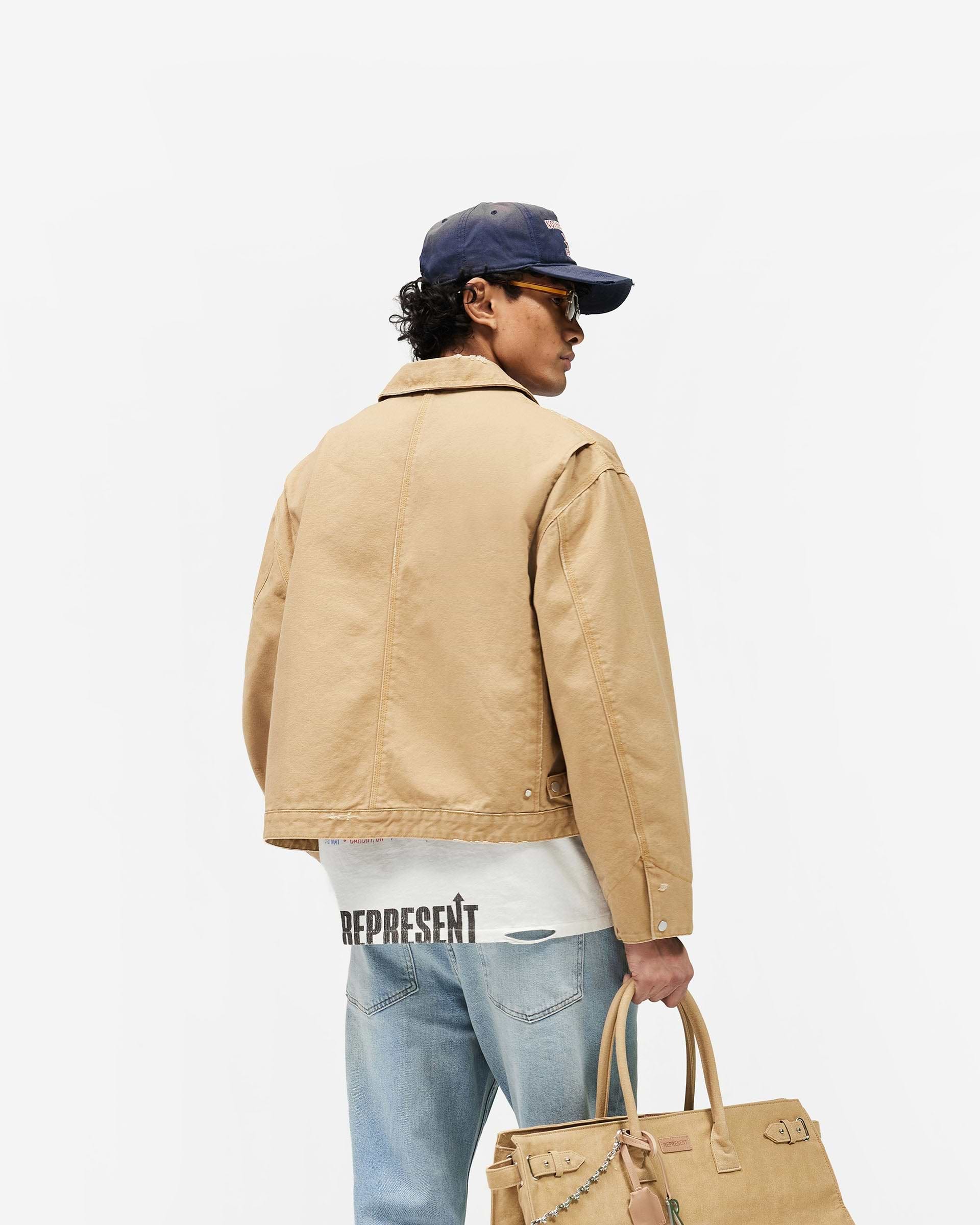 Heaton_Workwear_Jacket_-_Irish_Cream_04.jpg