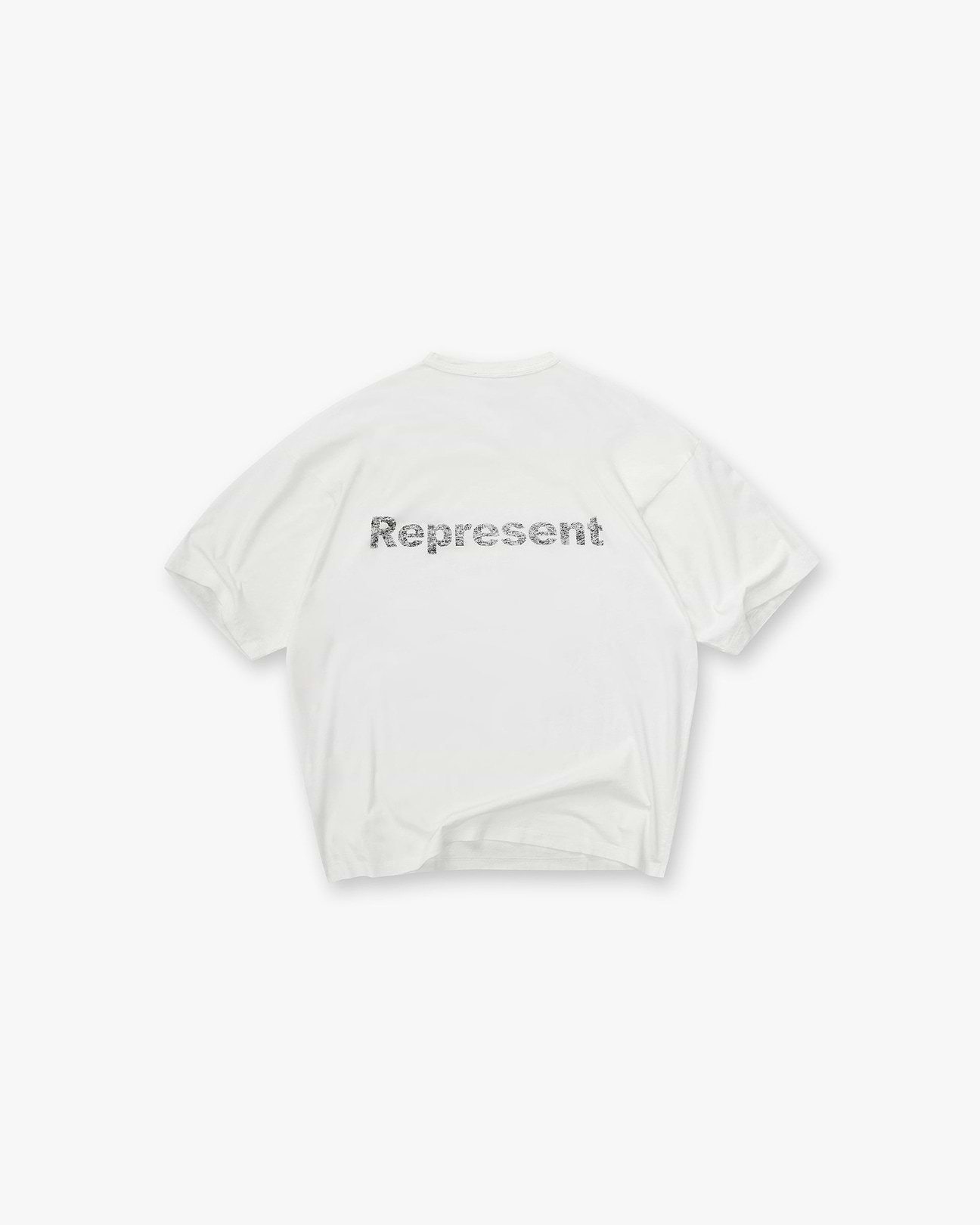 Explore Represent | British Luxury Menswear | REPRESENT
