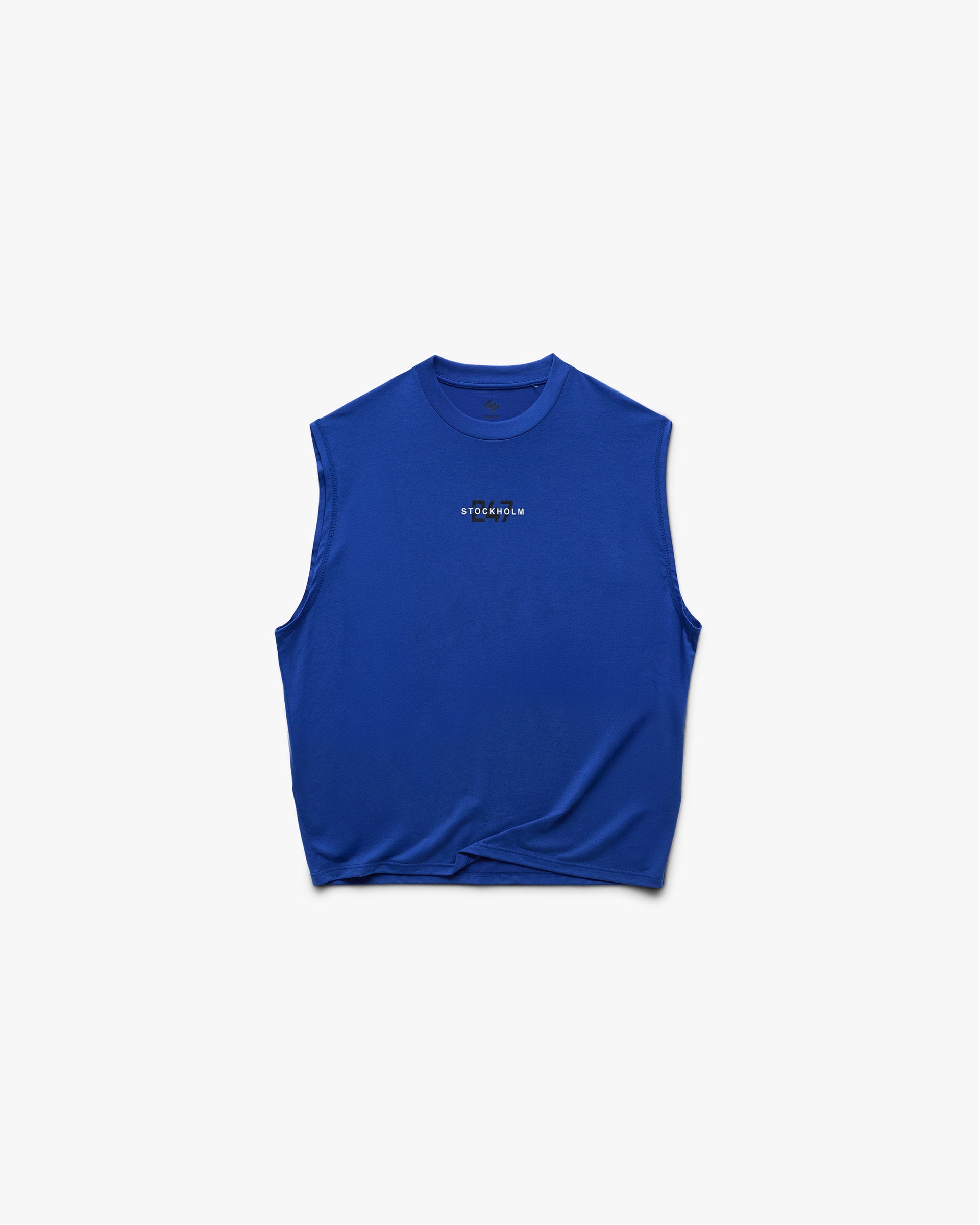 247_Stockholm_Oversized_Tank_-_Blue_01.jpg