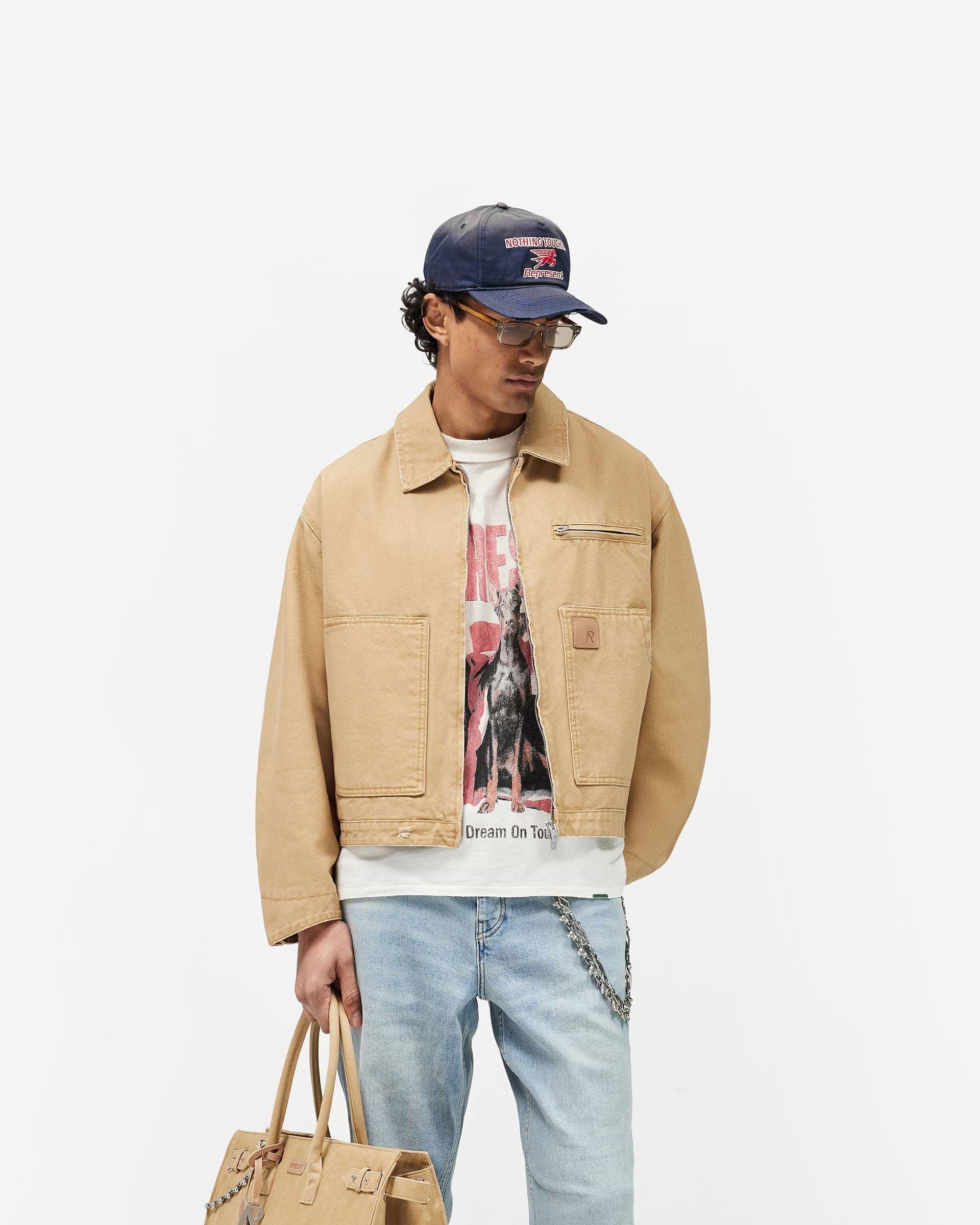 Heaton_Workwear_Jacket_-_Irish_Cream_03.jpg