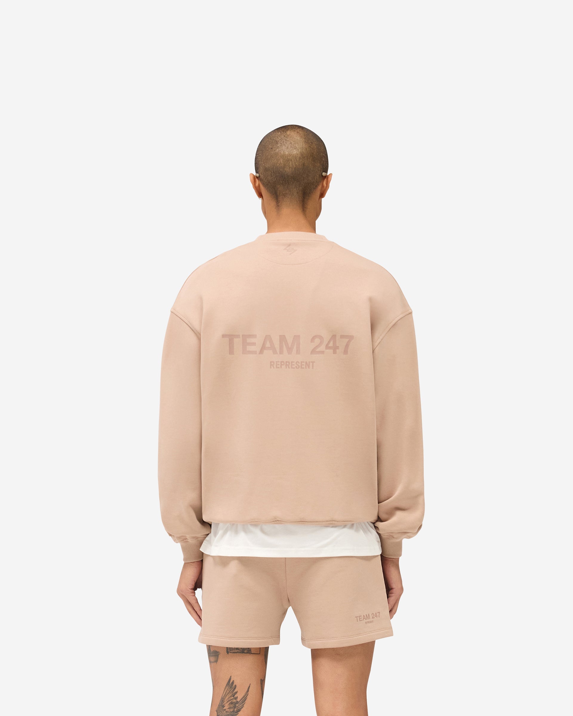 247_Team_Oversized_Crew_-_Clay_05.jpg