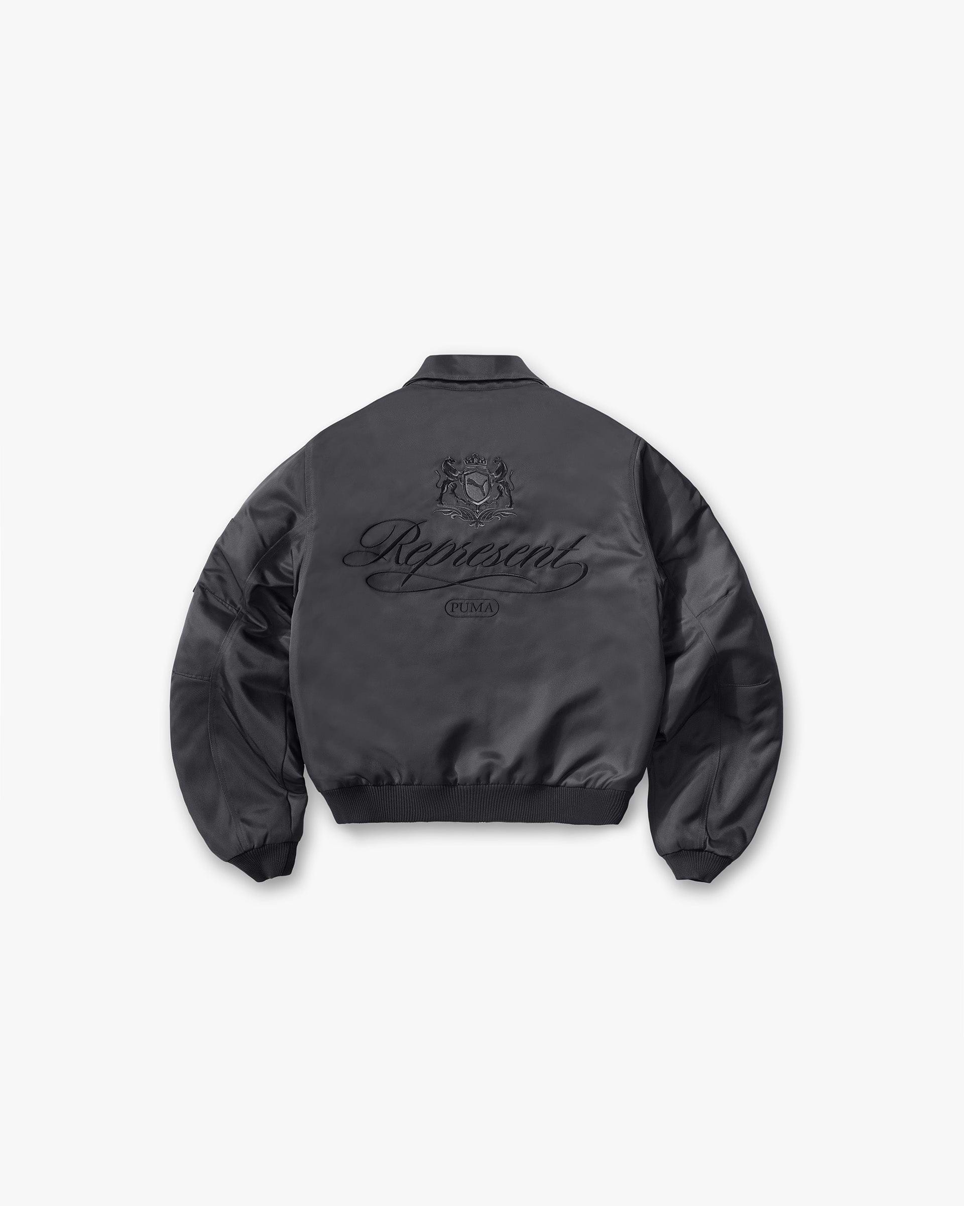 Represent_X_Puma_Bomber_-_Flat_Dark_Gray_02.jpg