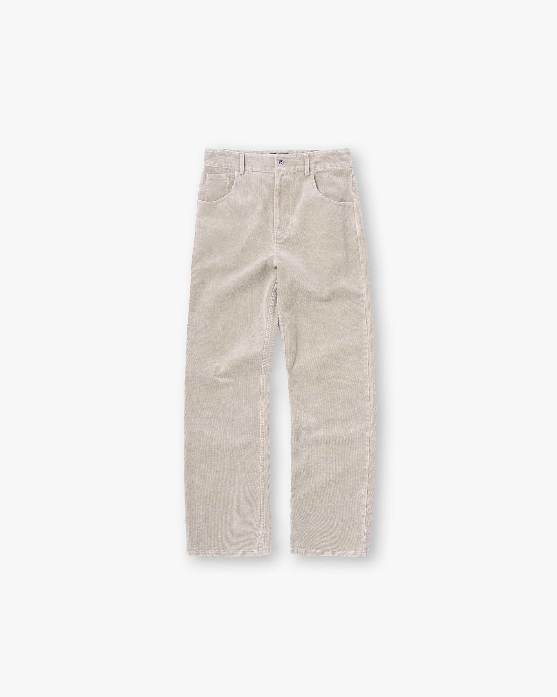R2_Corduroy_Pant_-_Vintage_Khaki_01.jpg