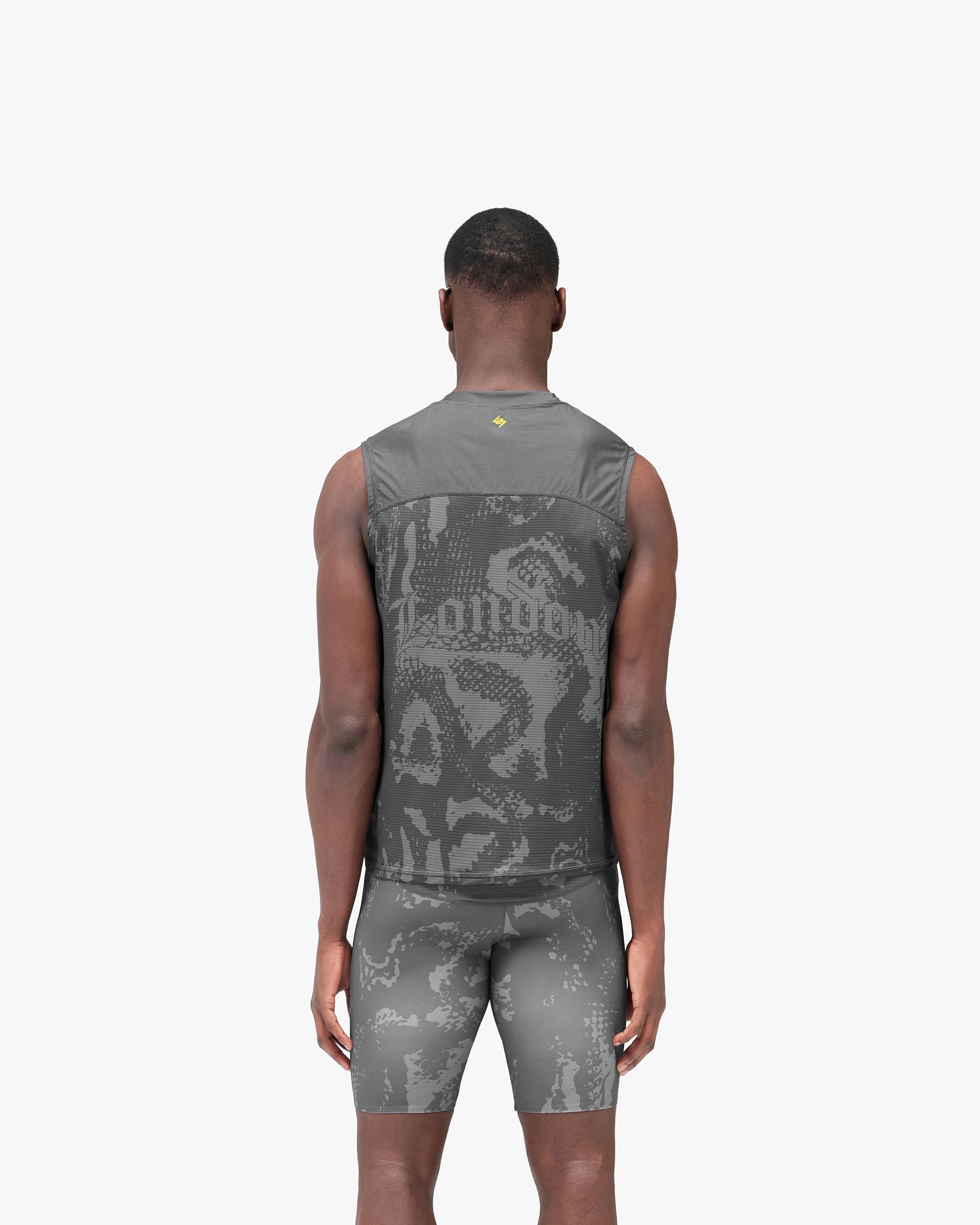247_London_Tank_-_Vintage_Grey_05.jpg