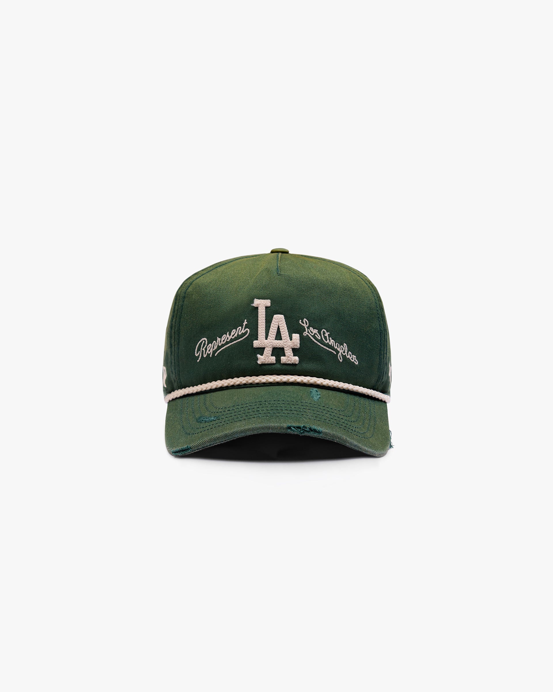 LA_x_Represent_47_Cap_-_Vintage_Green_01.jpg