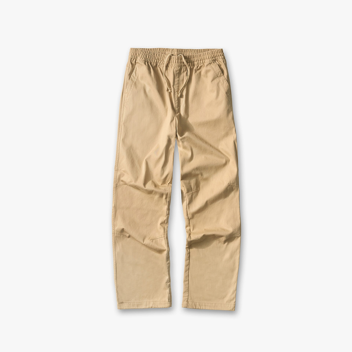 Represent X Puma Pants - Sand Dune