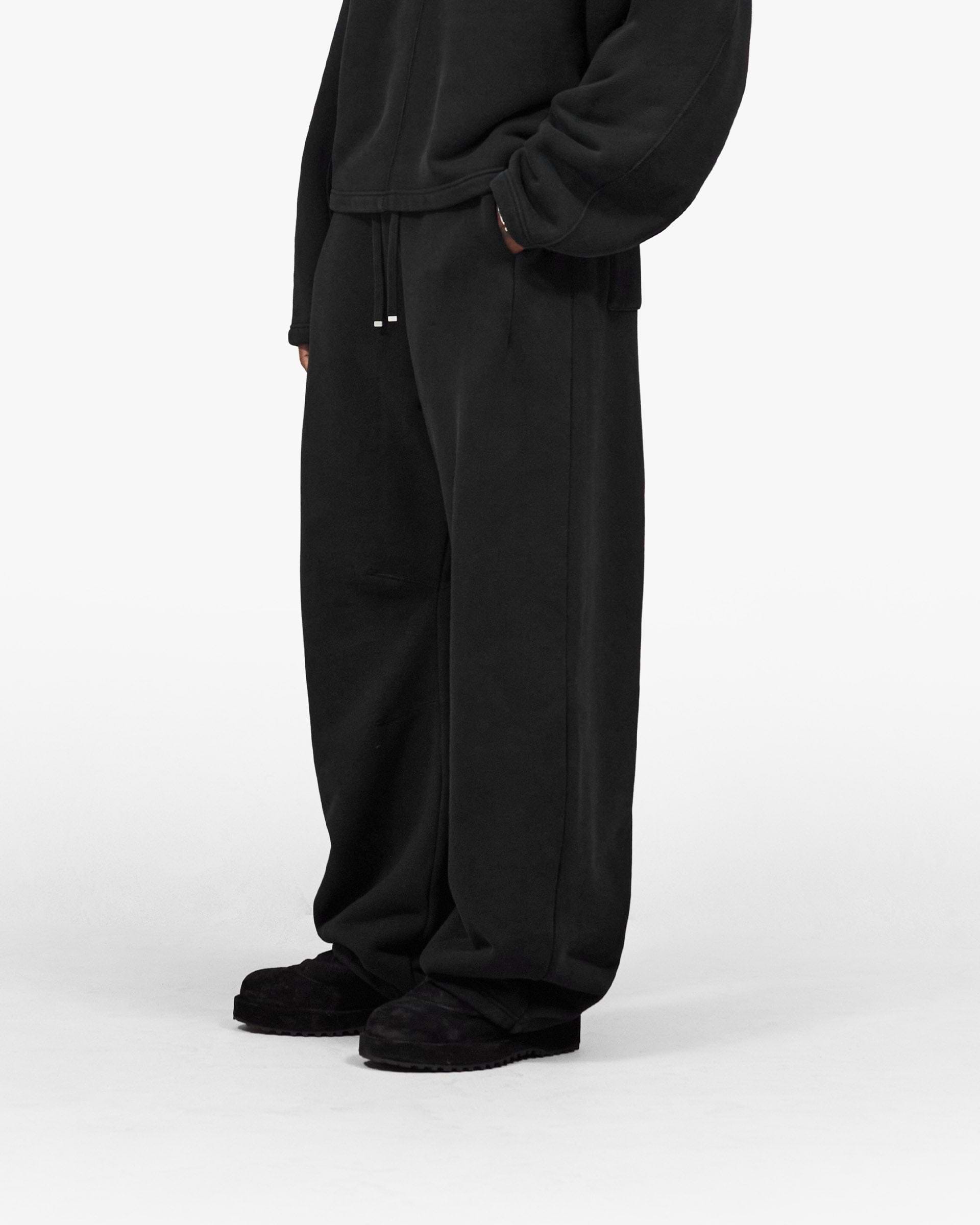 Heavyweight_Sweatpant_-_Jet_Black_04.jpg