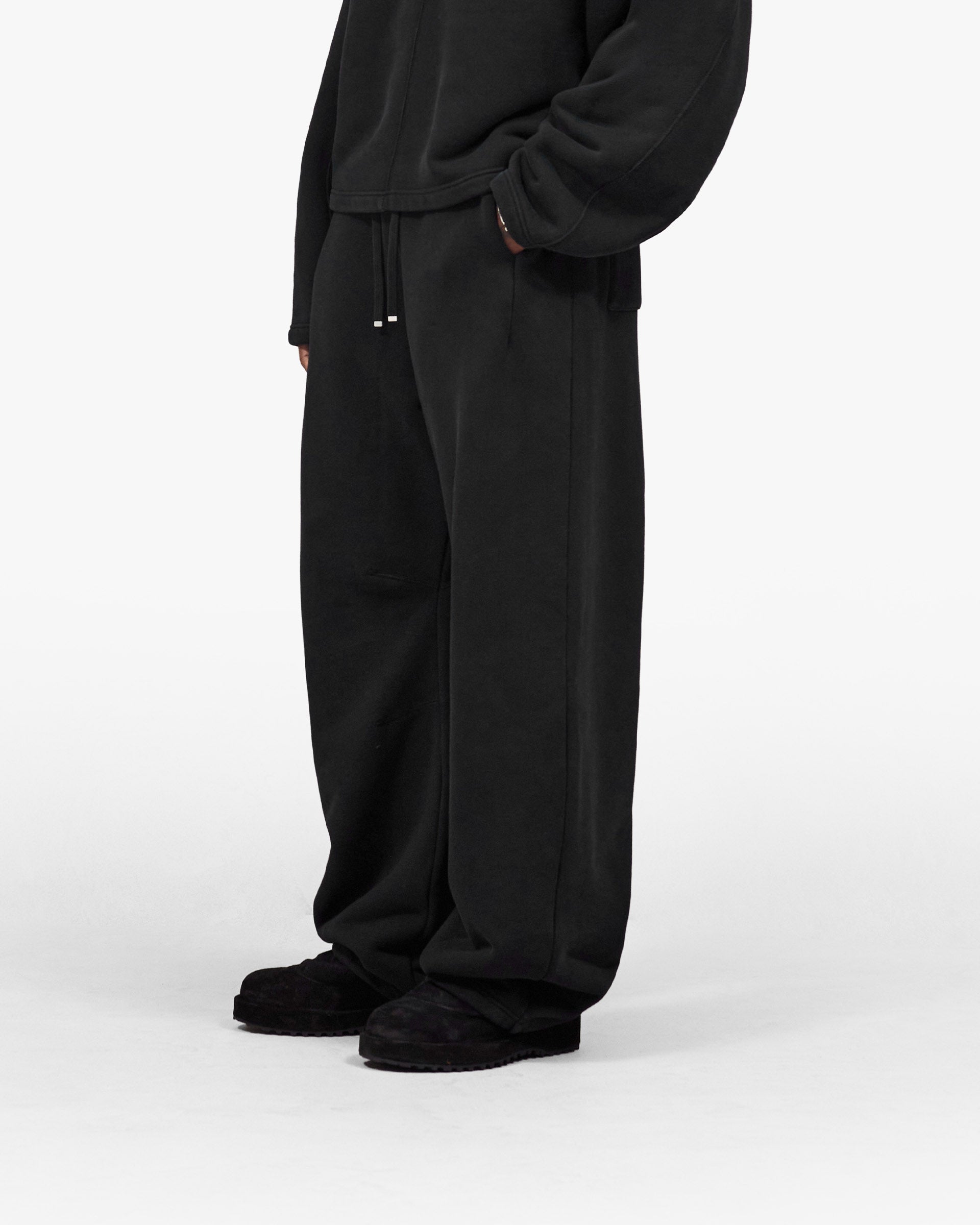 Heavyweight_Sweatpant_-_Jet_Black_04.jpg