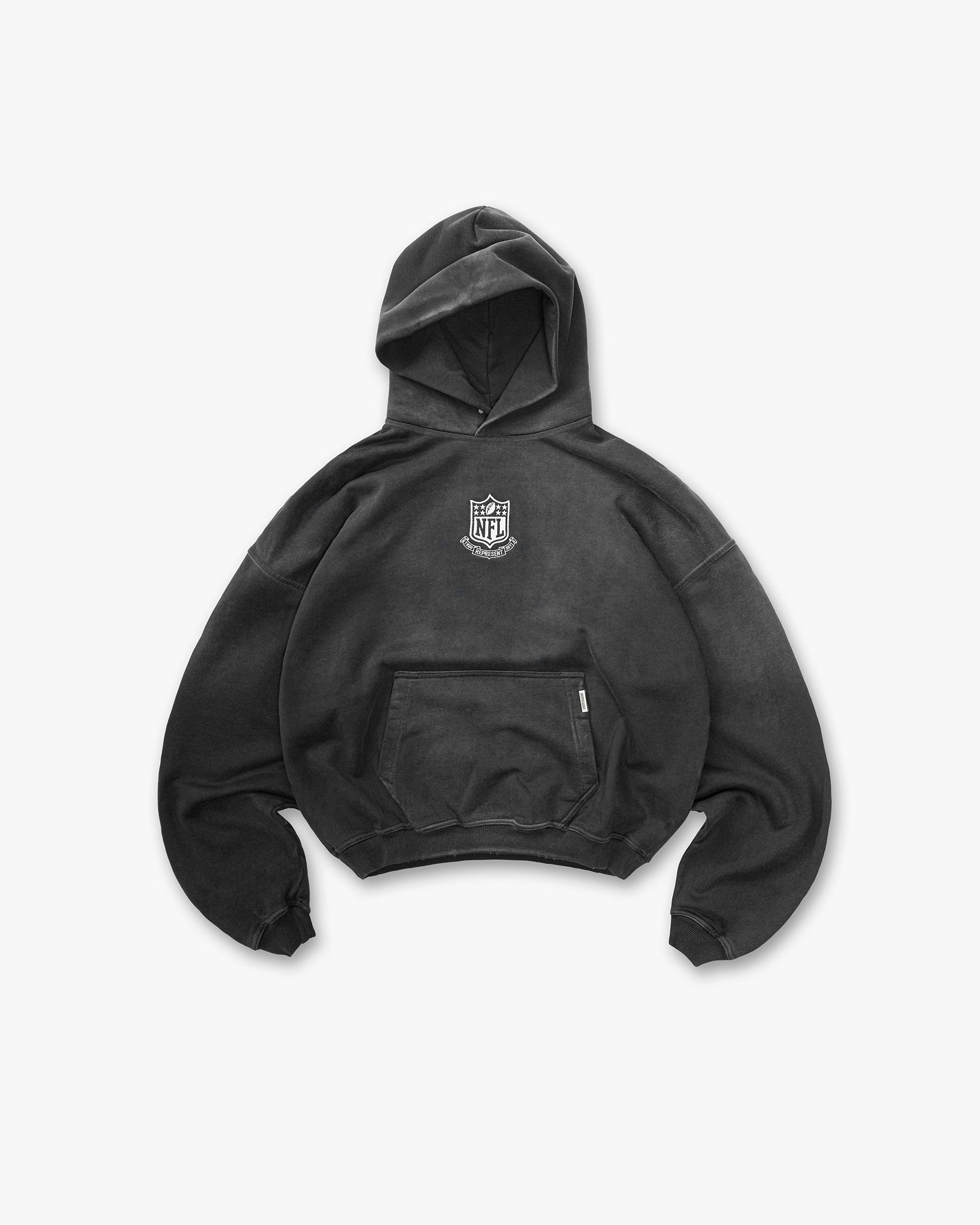 NFL_Shield_Hoodie_-_Stained_Black_01.jpg