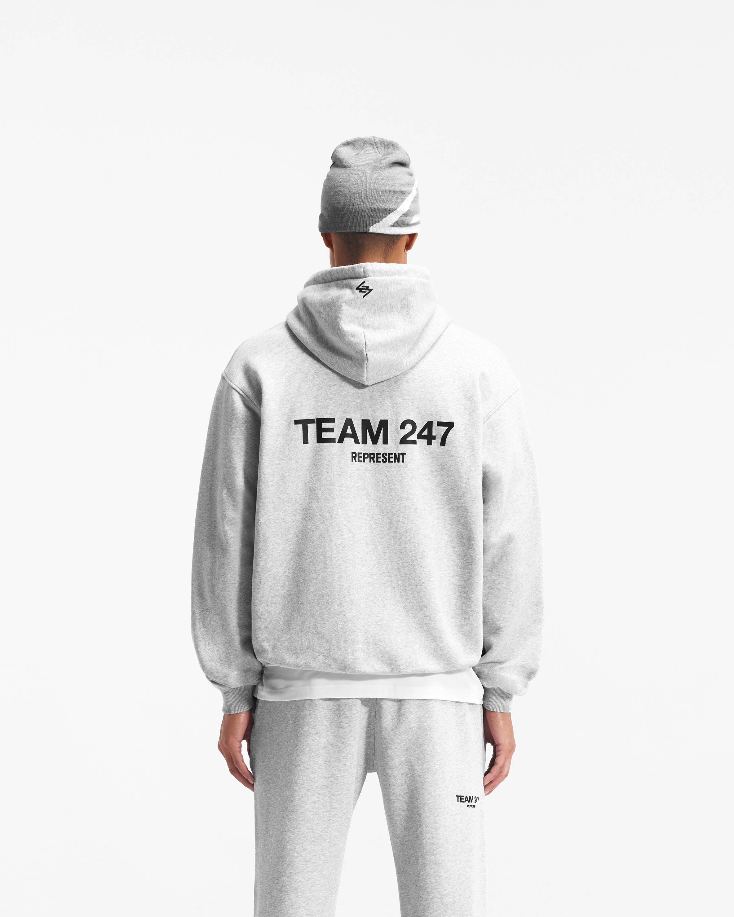Team_247_Oversized_Hoodie_-_Ash_Grey_05.jpg