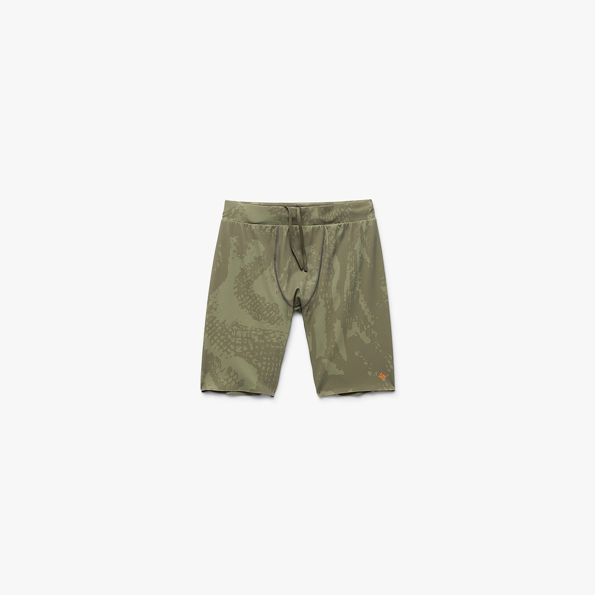 247 Los Angeles Half Tight - Khaki