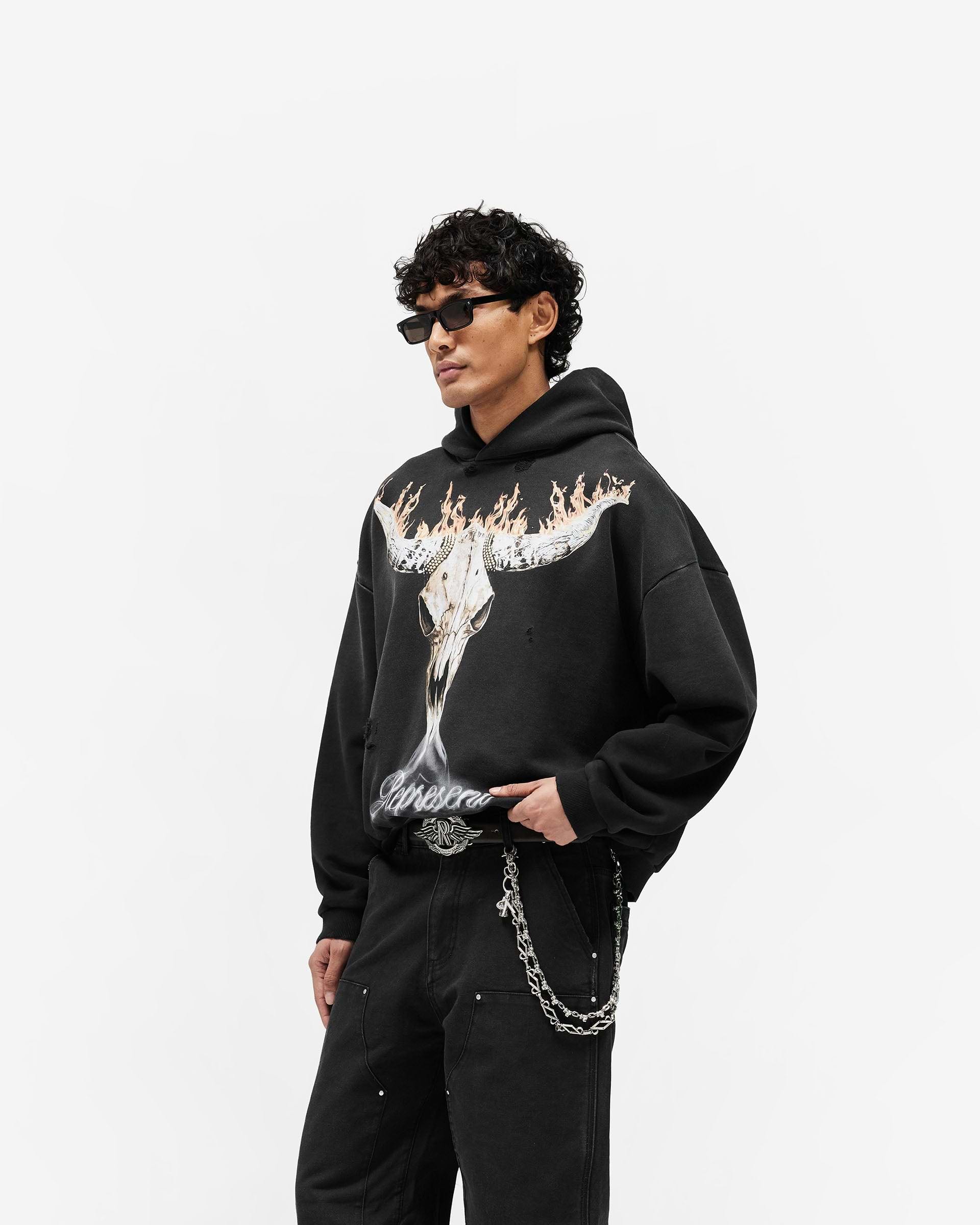 British_Cowboys_Hoodie_-_Stained_Black_04.jpg