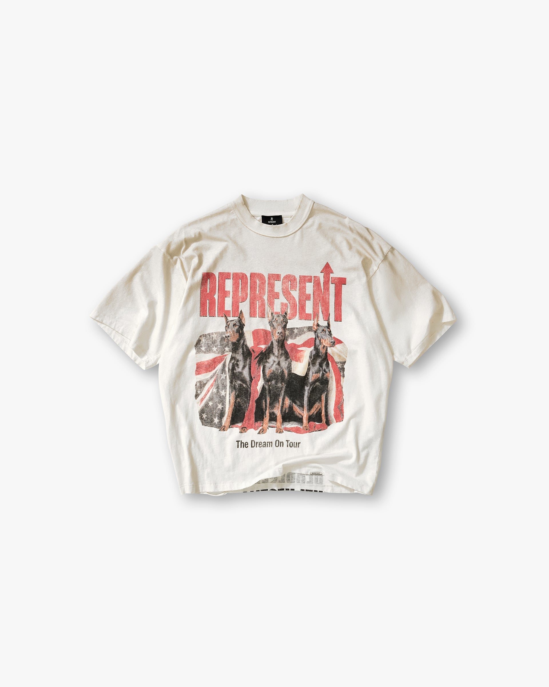 Dream_On_Tour_T-Shirt_-_Washed_Ecru_01.jpg