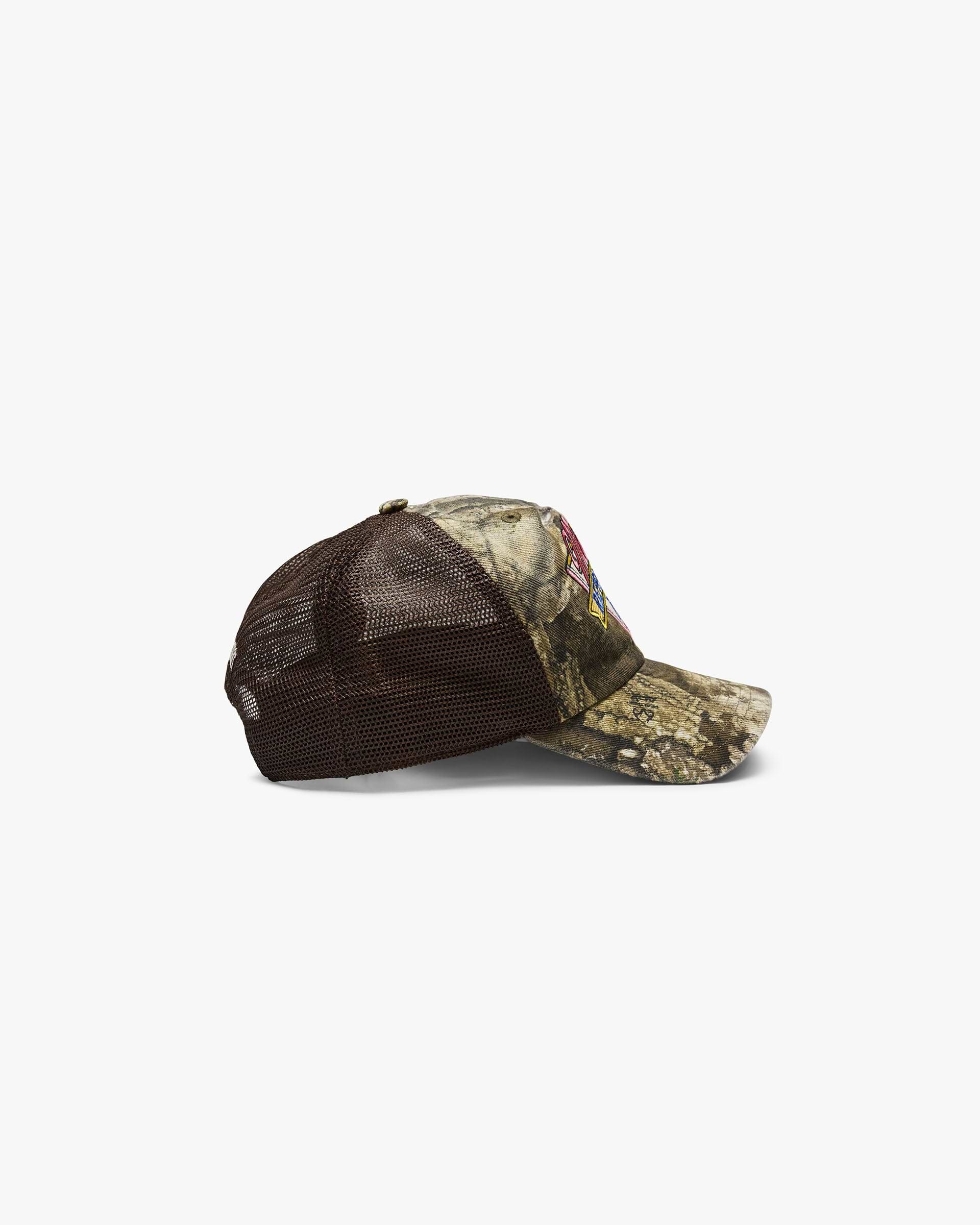 Represent_x_Mels_Diner_Realtree__x_47_Cap_-_Real_Tree_02.jpg