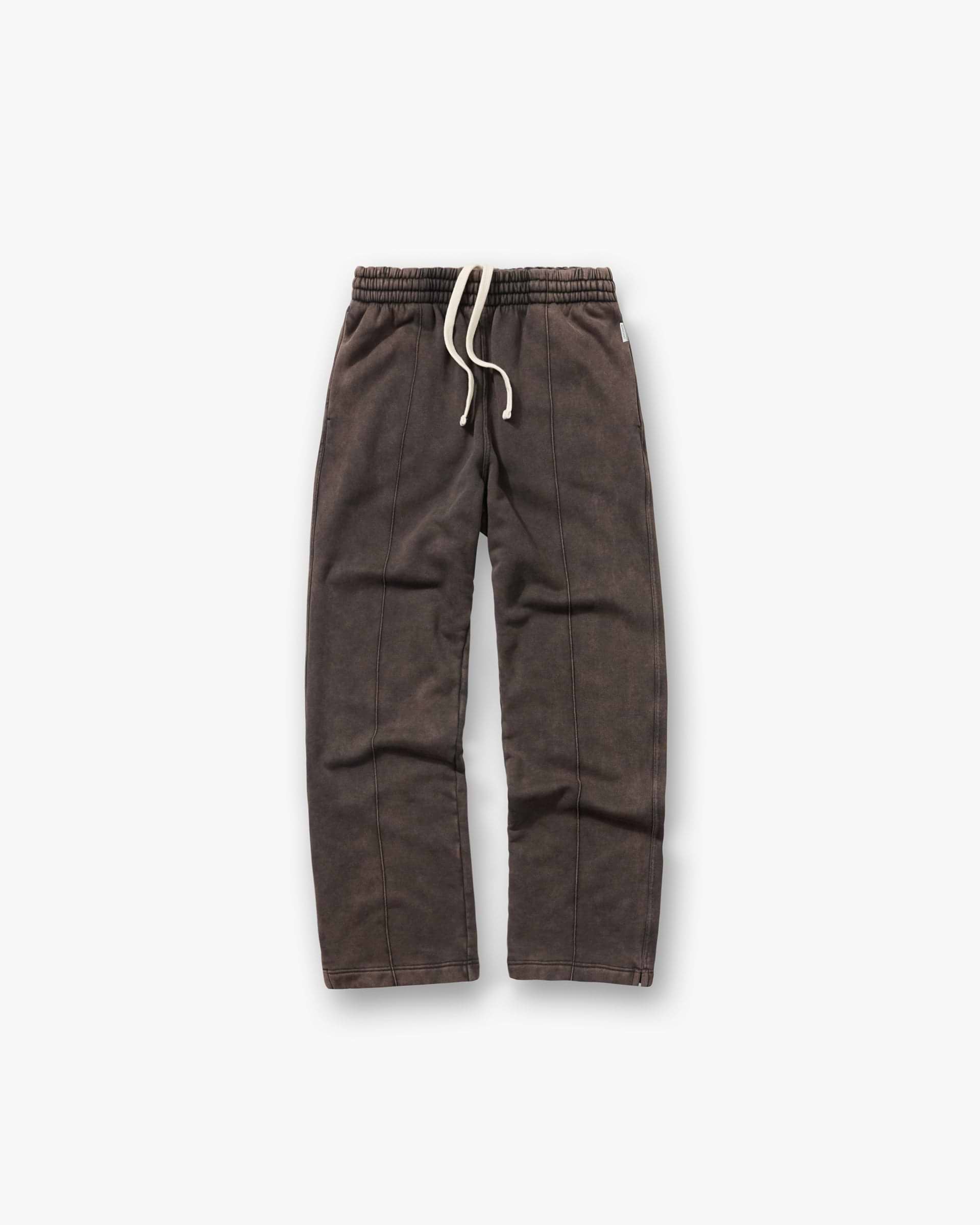 Initial_Sweatpants_-_Coffee_01.jpg