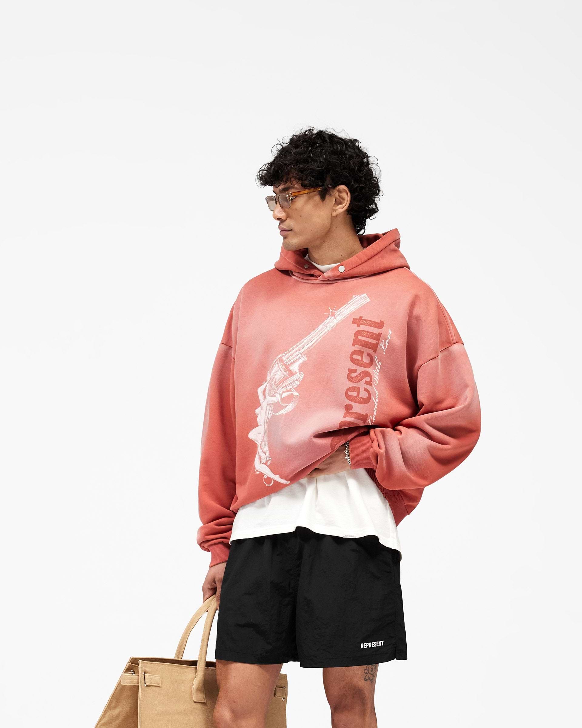 Loaded_With_Love_Hoodie_-_Withered_Rose_04.jpg