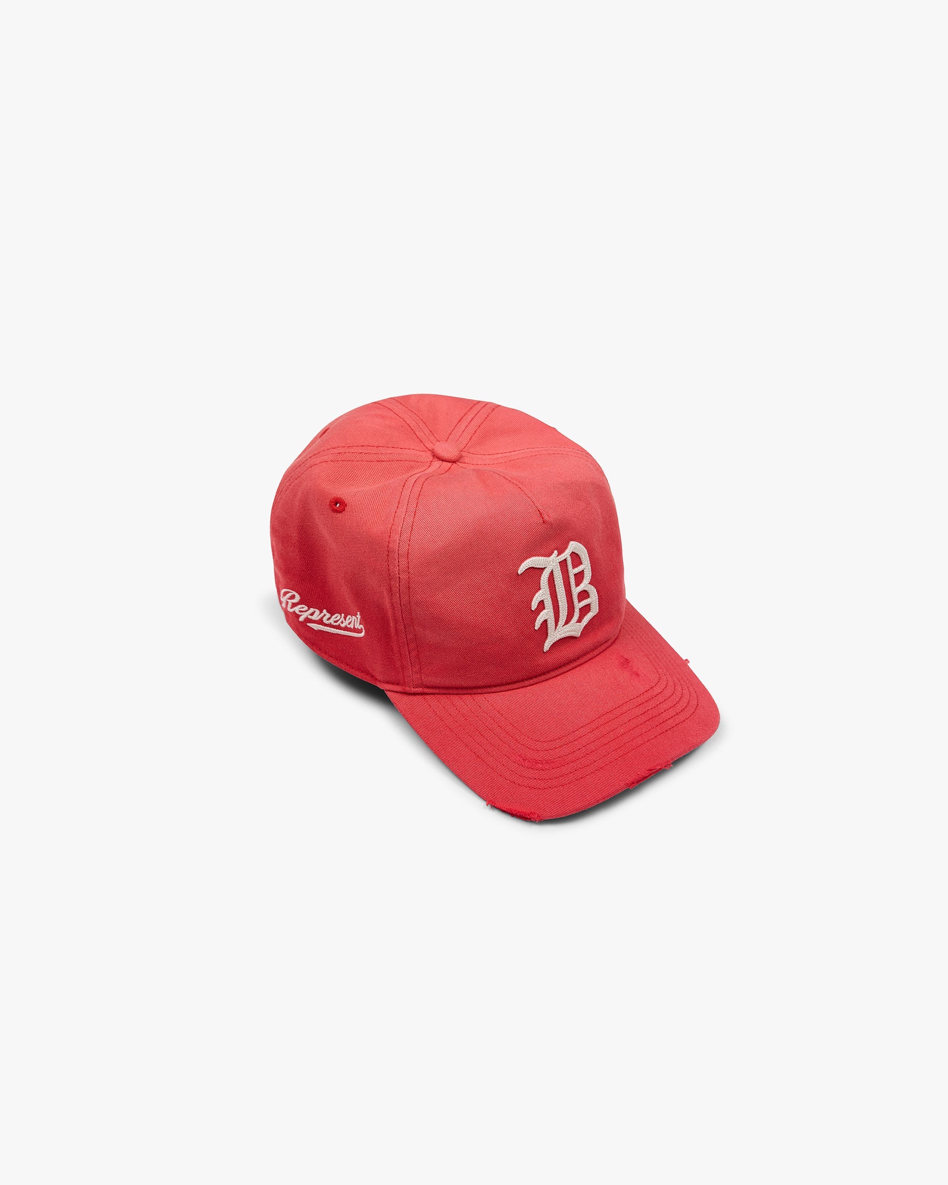 Represent_X_47_MLB_Brooklyn_Cap_-_Washed_Red_03.jpg