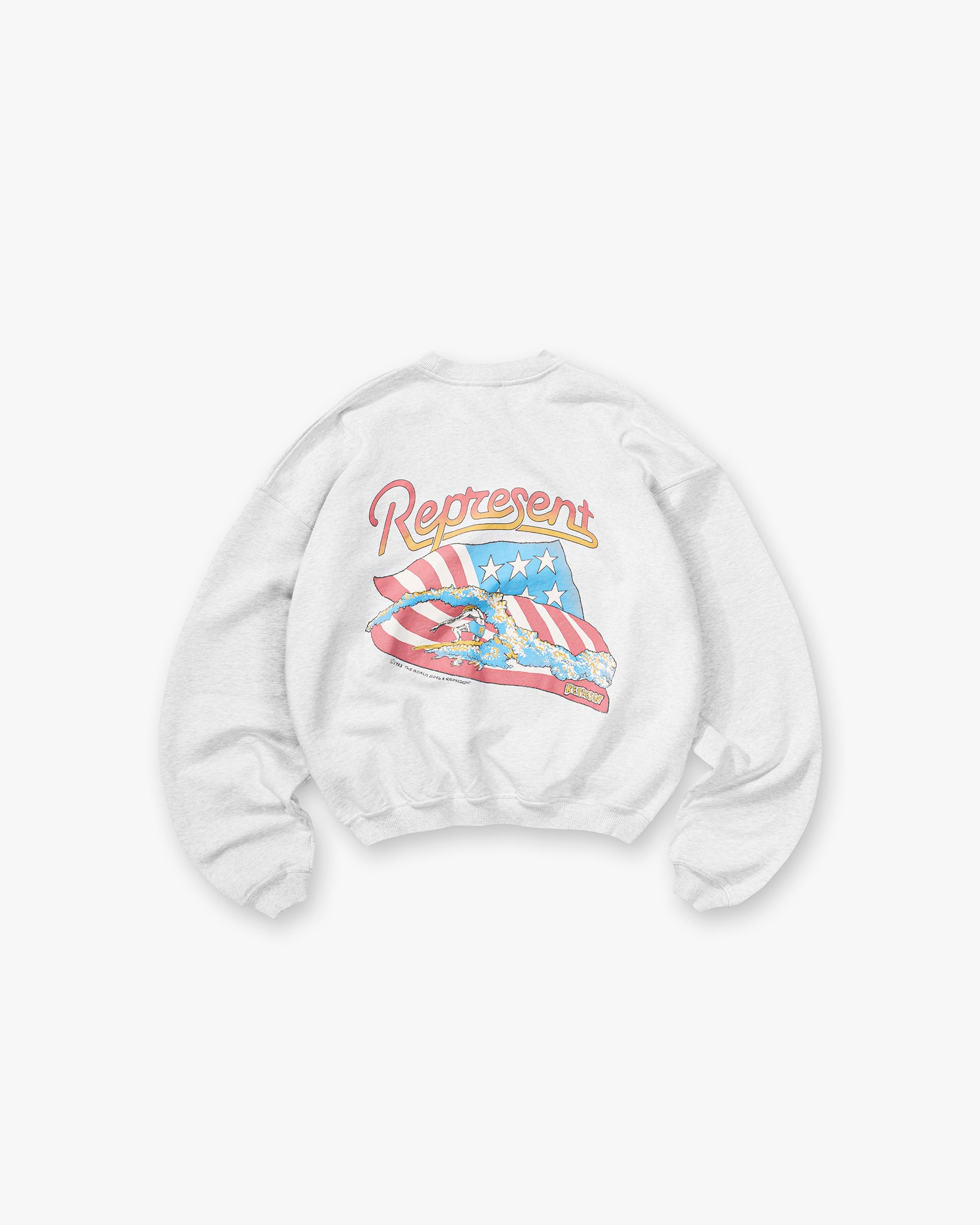 Represent_x_Beach_Boys_Americas_Band_Sweater_-_Ice_Grey_Marl_02.jpg