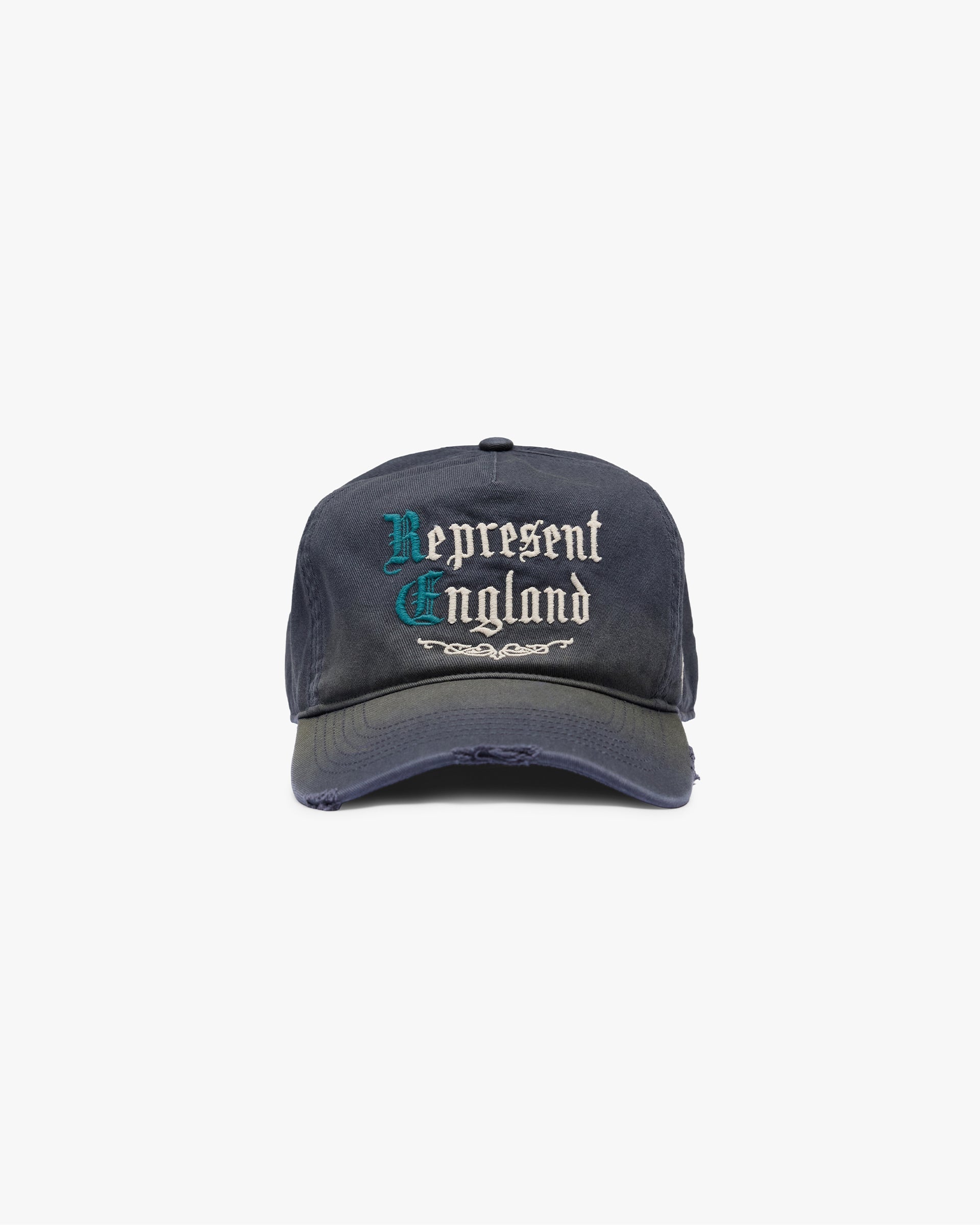 Private_Members_Cap_-_Washed_Navy_01.jpg