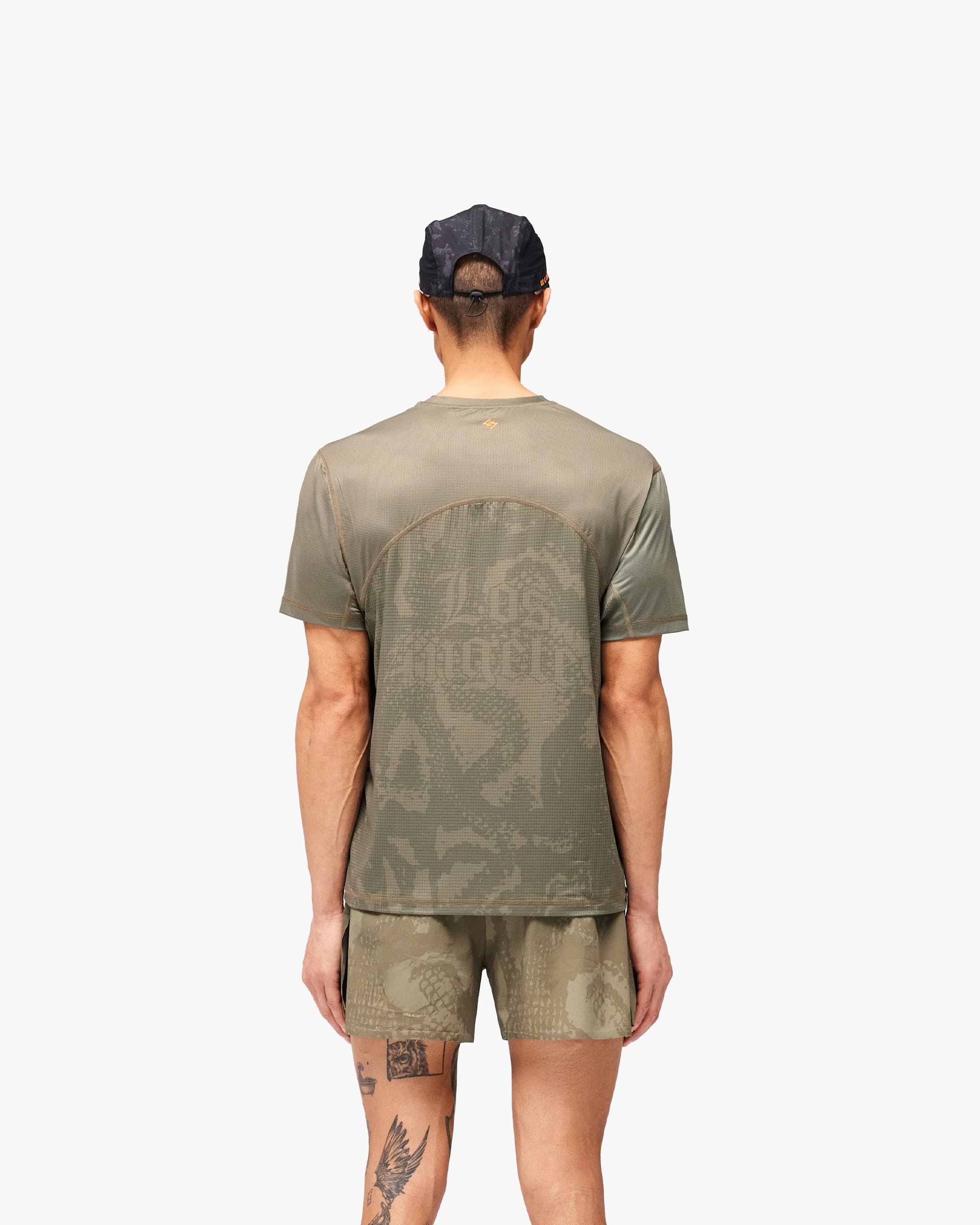247_Los_Angeles_Tank_-_Khaki_05.jpg