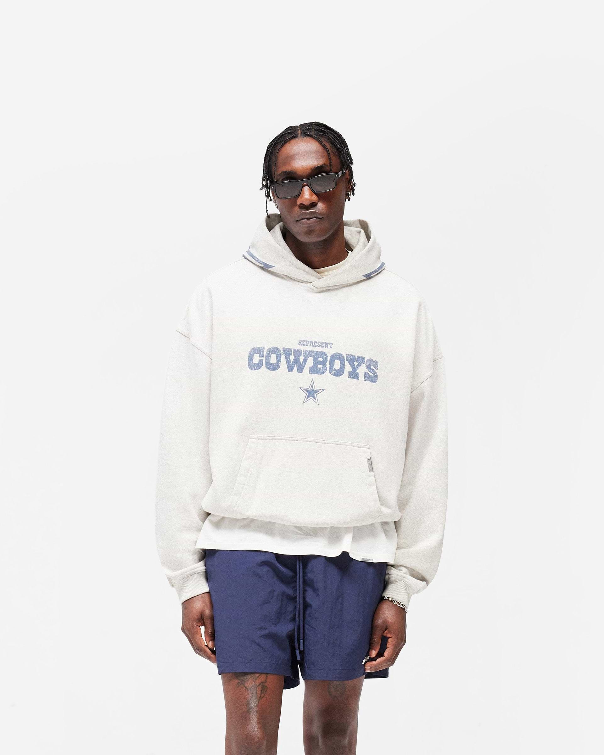 How_About_Them_Cowboys_Hoodie_-_Cream_Marl_03.jpg