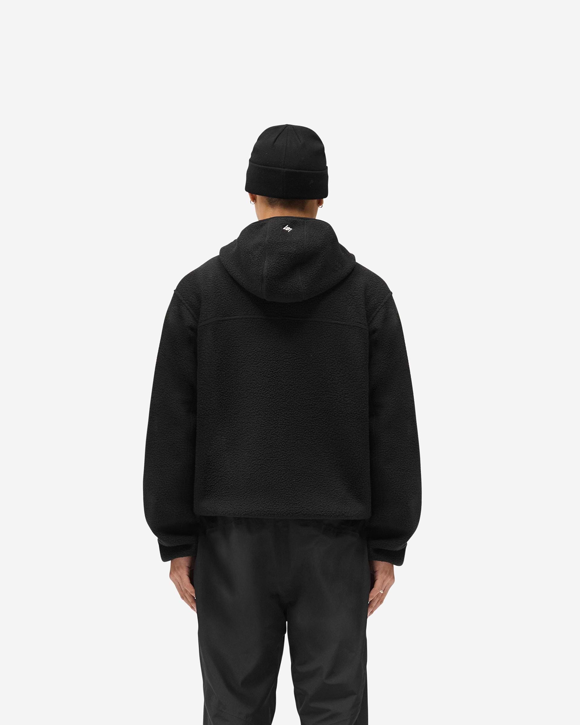 247_Borg_Fleece_-_Black_05.jpg