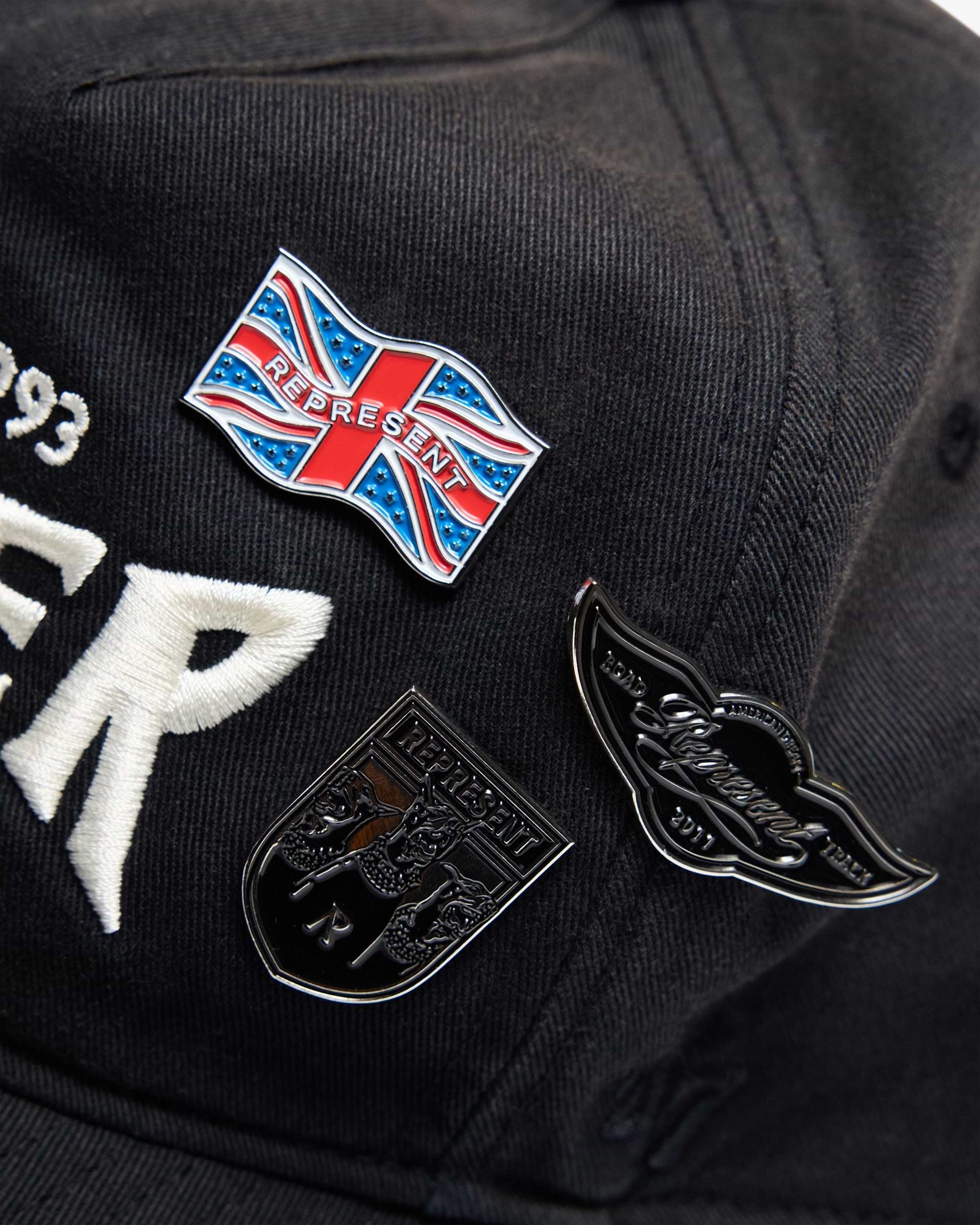 Pin_Badges_-_Multi_02.jpg