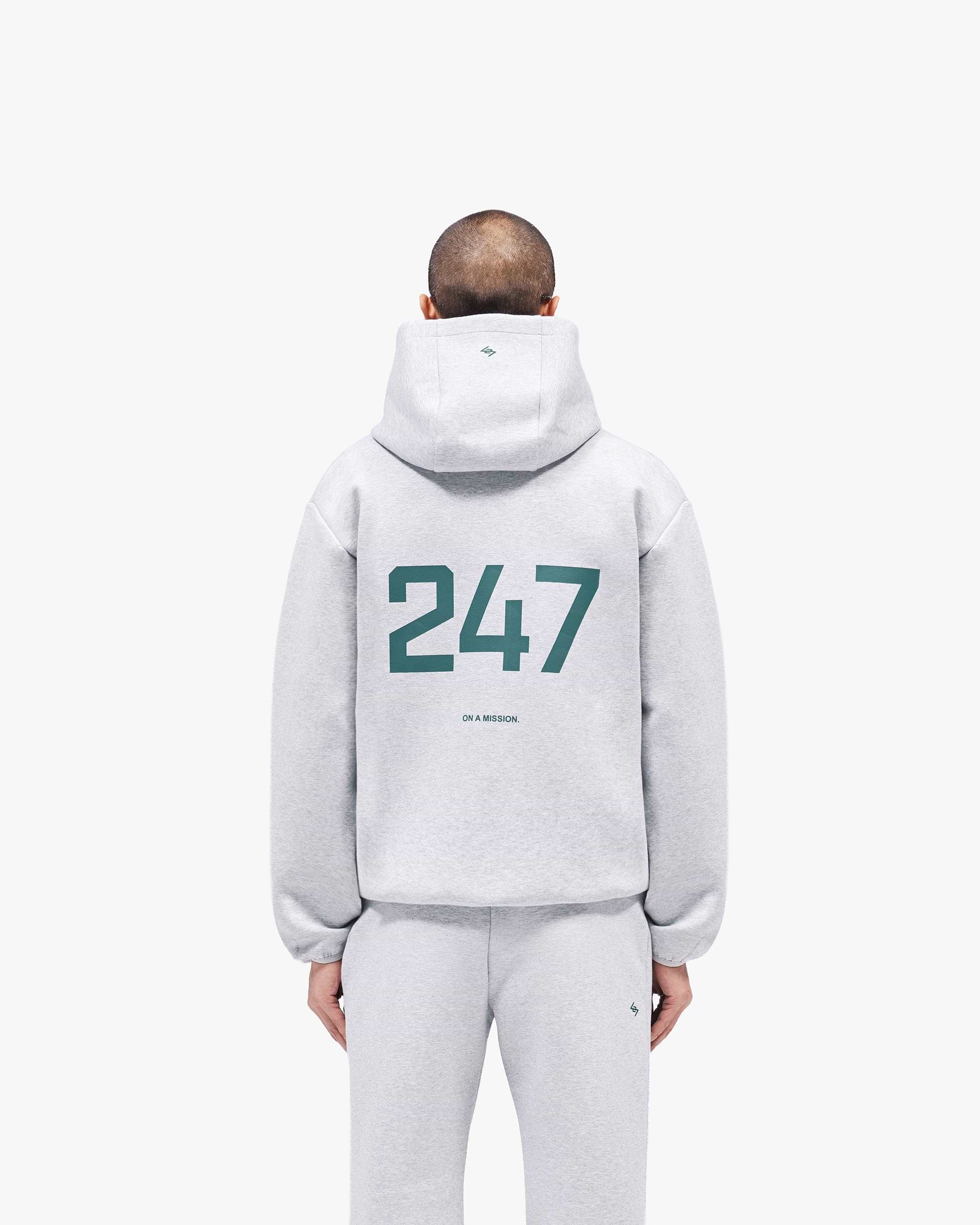 247_Form_Zip_Hoodie_-_Grey_Marl_05.jpg