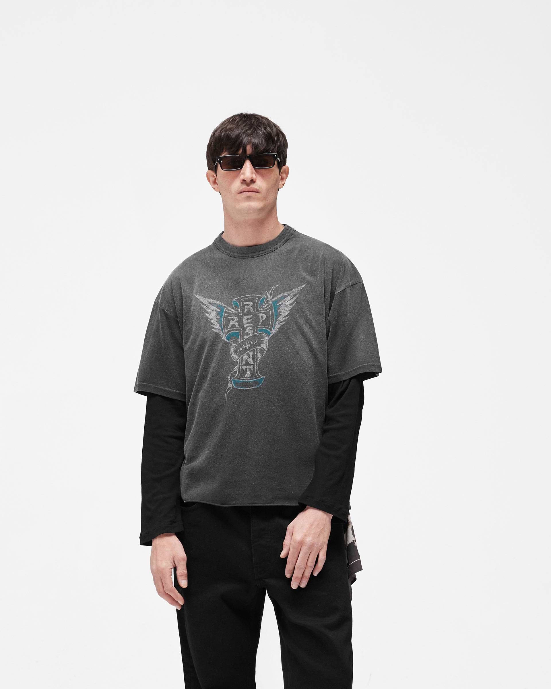 Westside_T-Shirt_-_Stained_Black_02.jpg