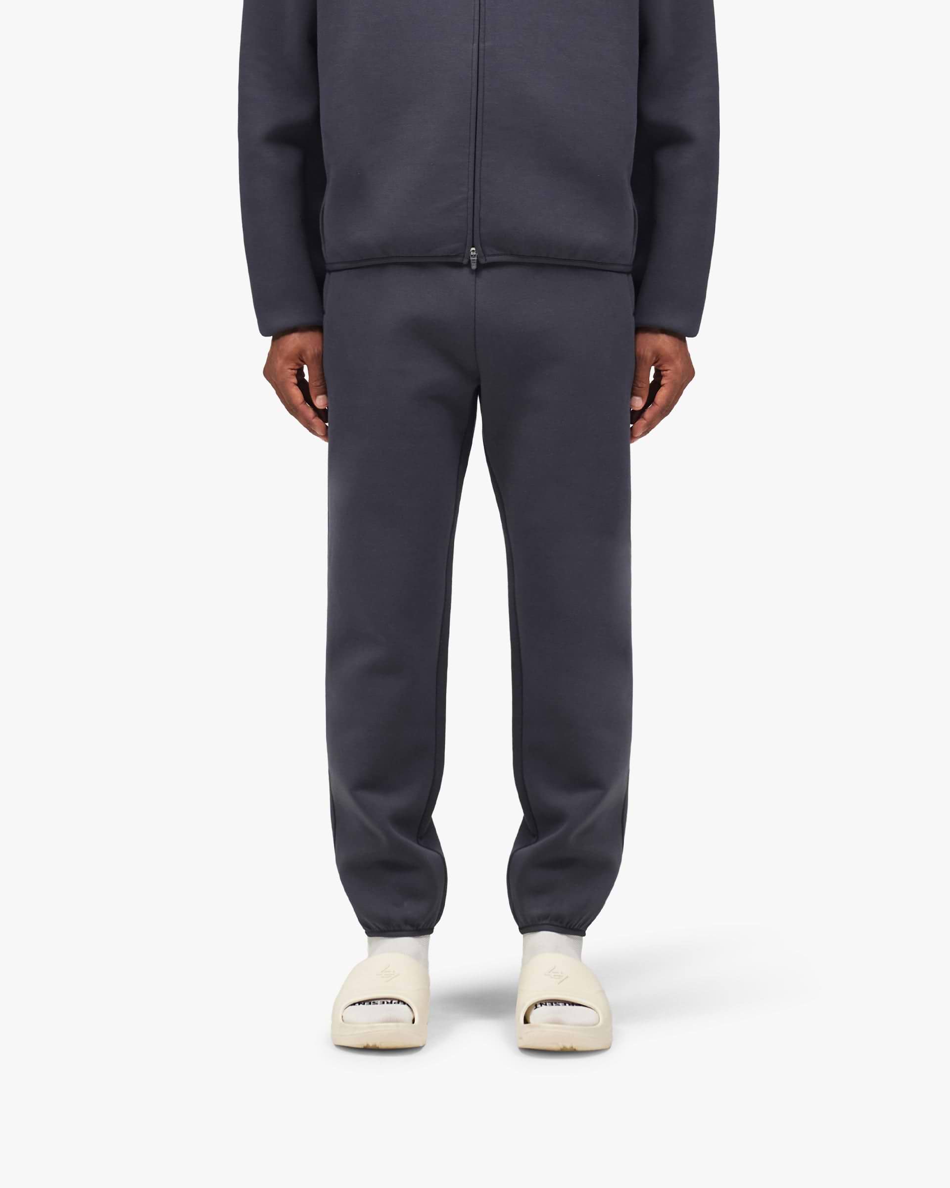 247 Form Sweatpant - Graphene