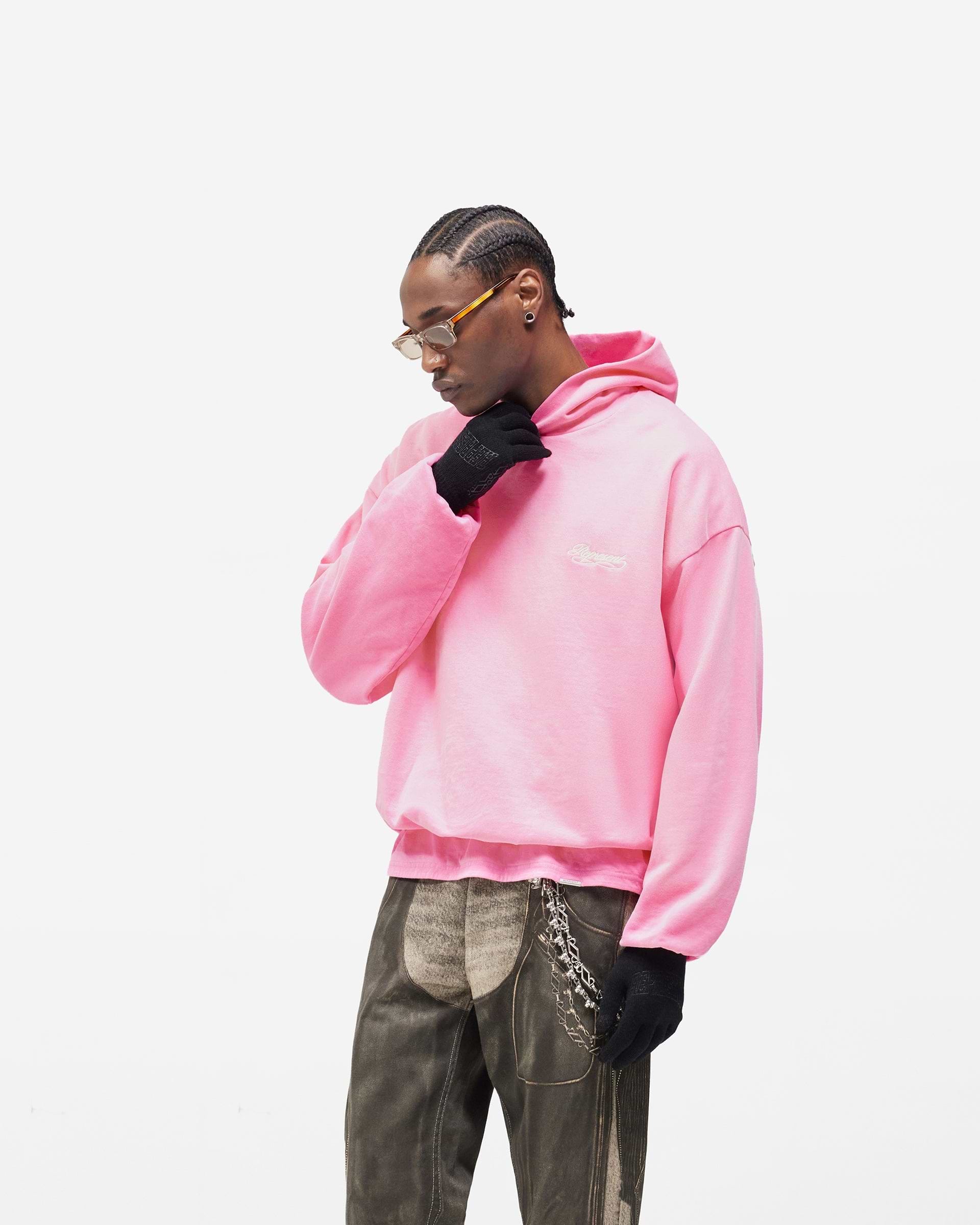 Dual_Layer_Script_Hoodie_-_Candy_04.jpg
