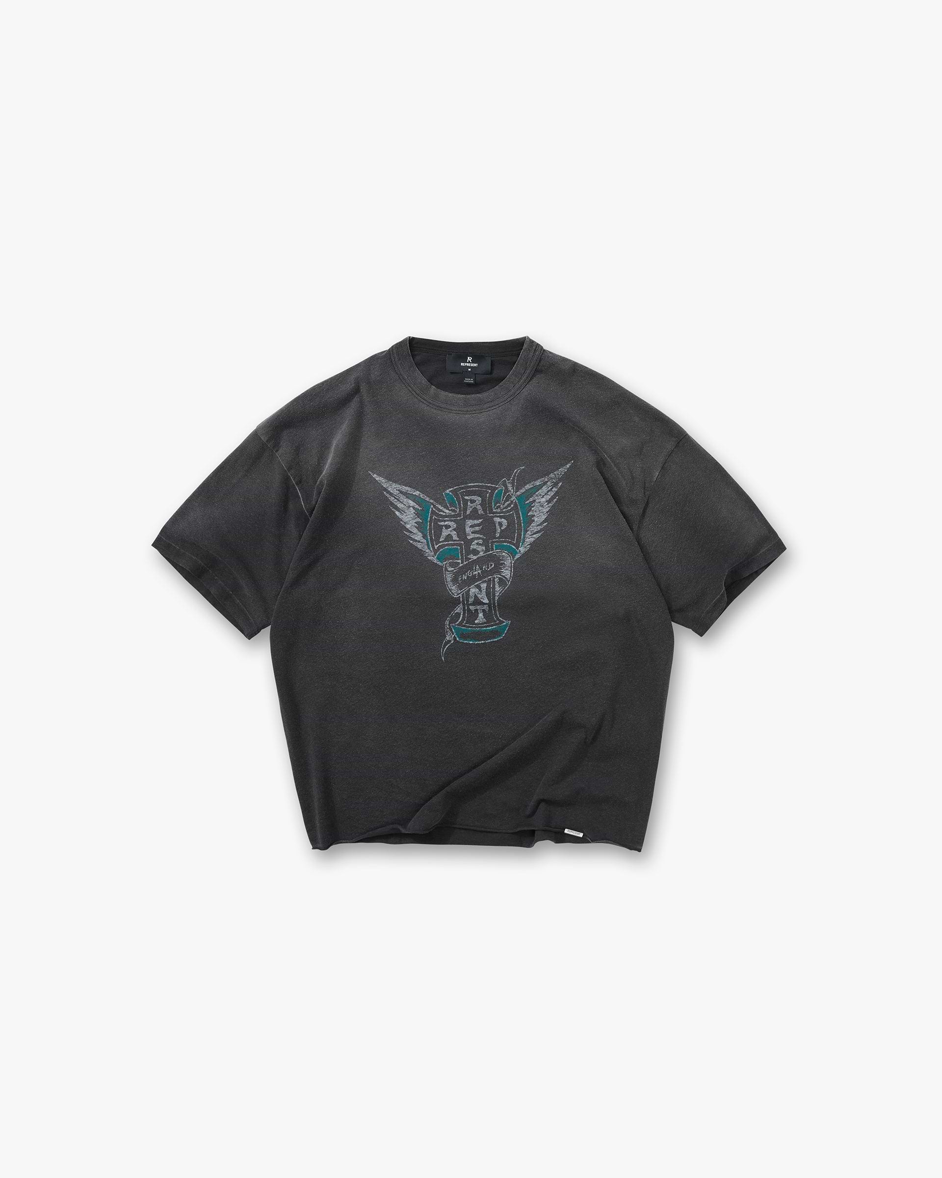 Westside_T-Shirt_-_Stained_Black_01.jpg