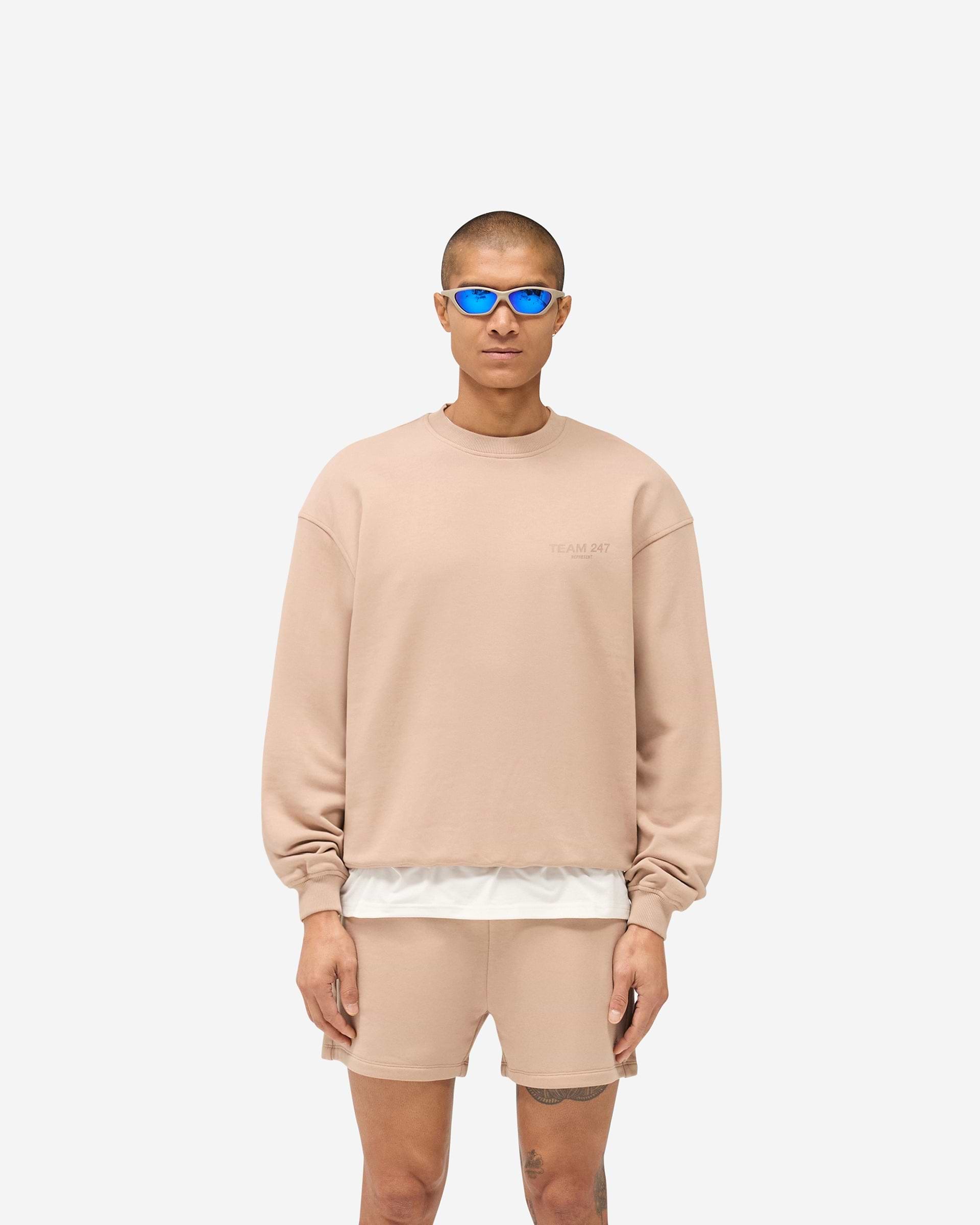 247_Team_Oversized_Crew_-_Clay_03.jpg