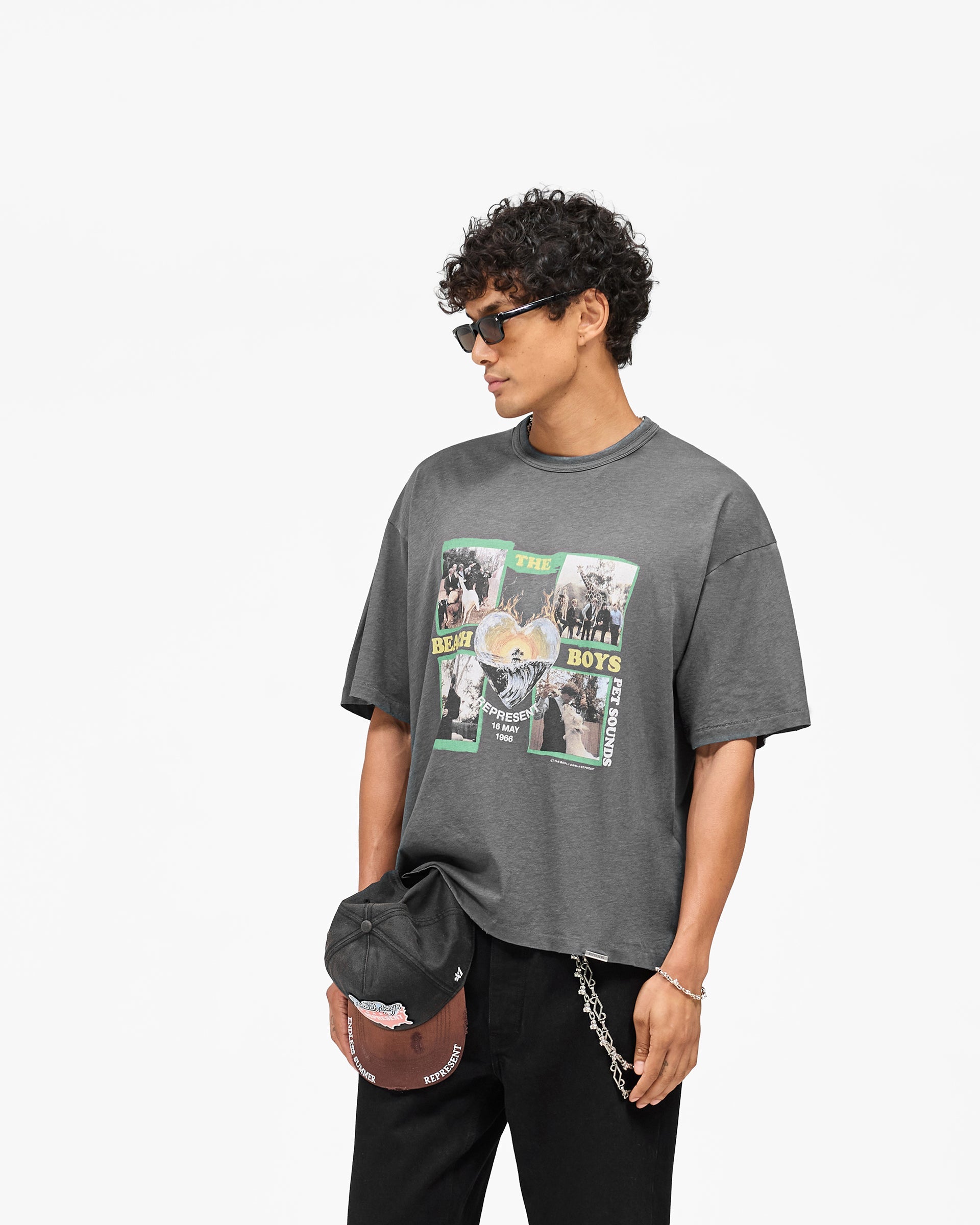 Represent_x_Beach_Boys_Pet_Sounds_T-Shirt_-_Sunfade_Grey_04.jpg