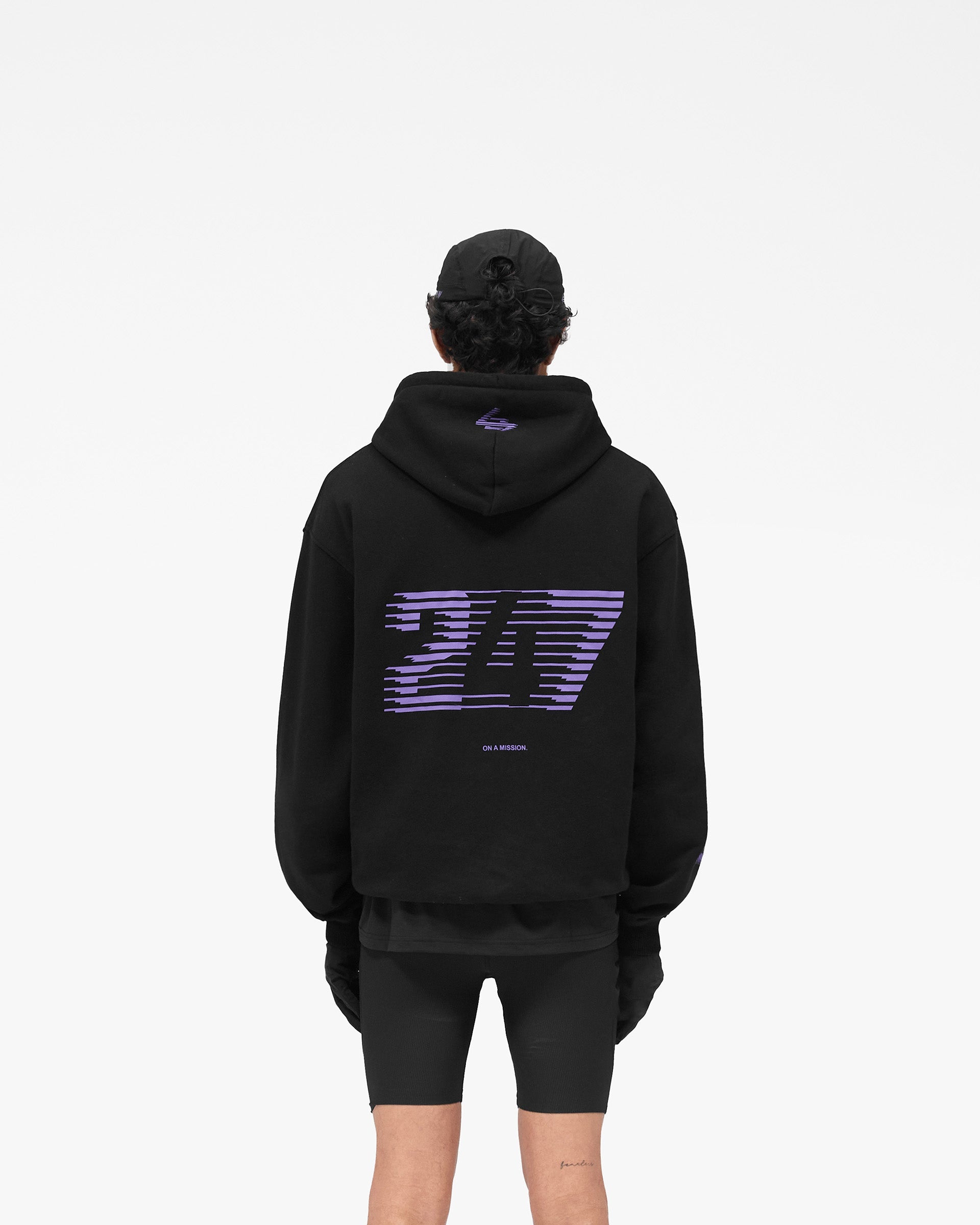247_Berlin_Marathon_Hoodie_-_Purple_05.jpg