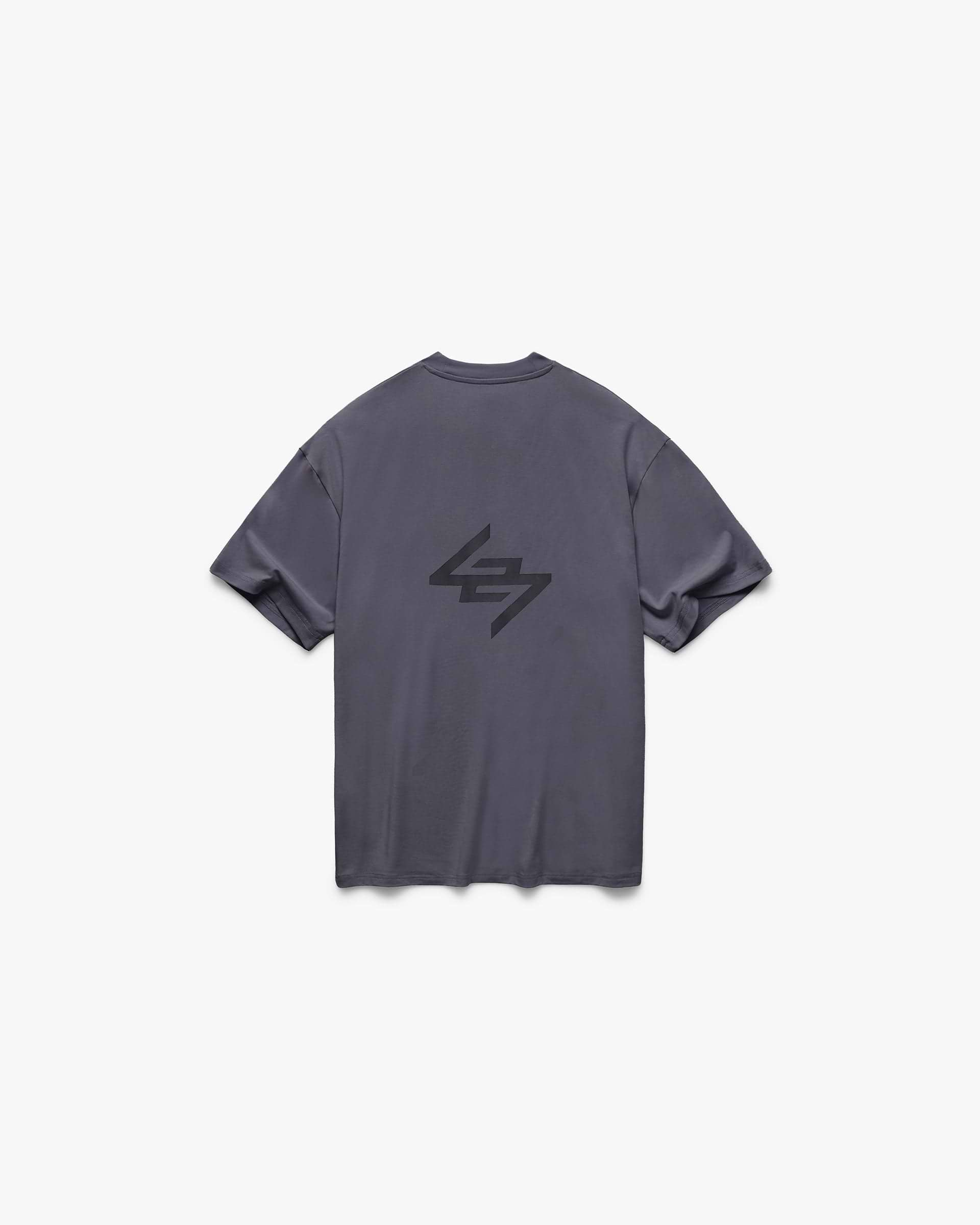 2247 DNA T-Shirt 2.0 - Graphene