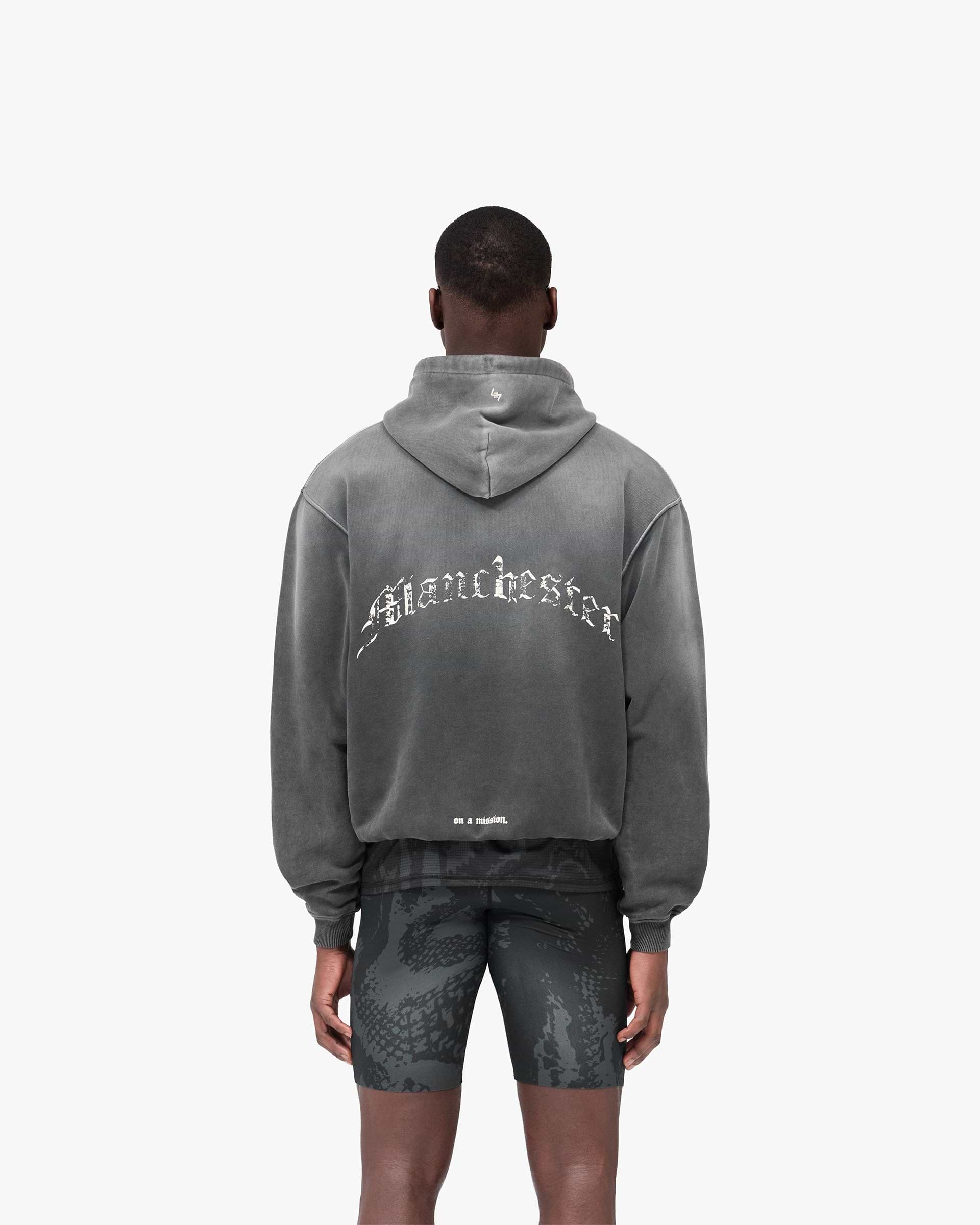 247_Manchester_Hoodie_-_Aged_Black_05.jpg
