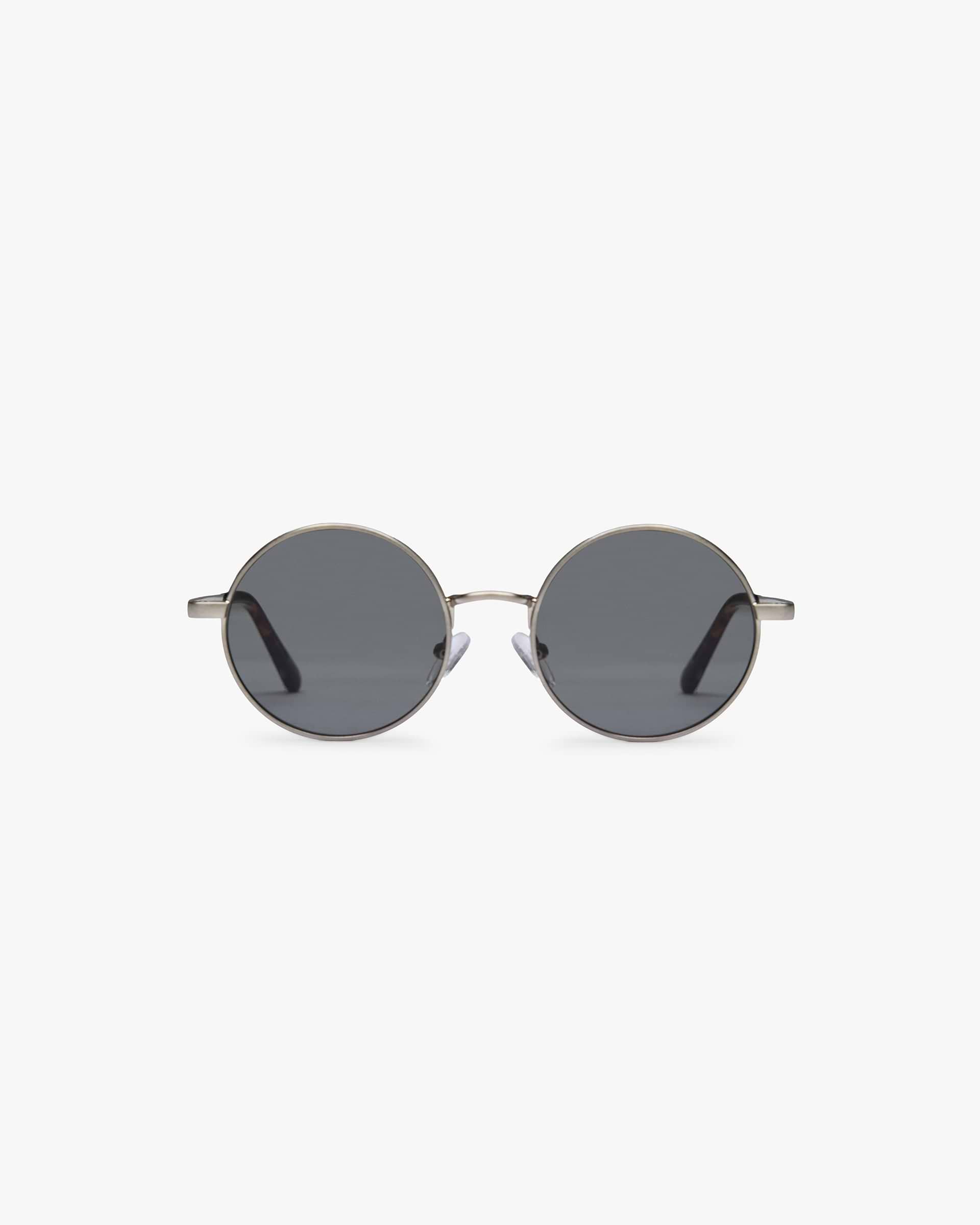 Melrose_Sunglasses_-_Silver_01.jpg