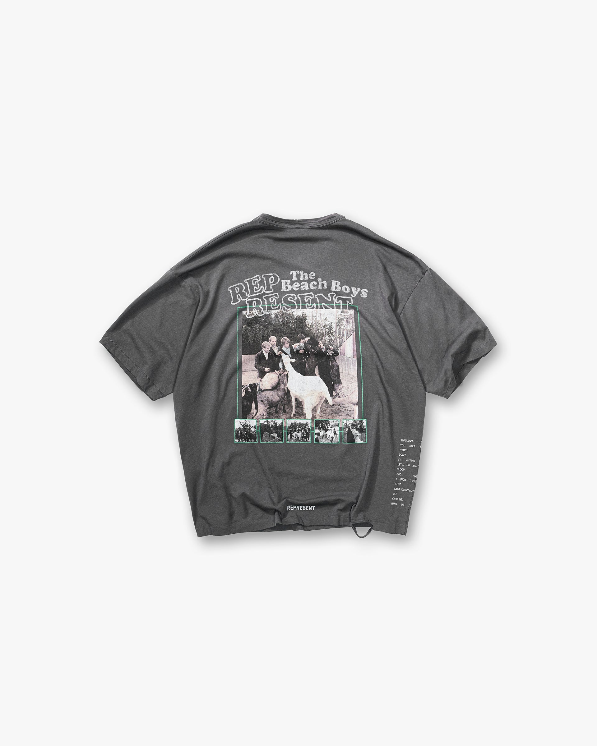 Represent_x_Beach_Boys_Pet_Sounds_T-Shirt_-_Sunfade_Grey_02.jpg