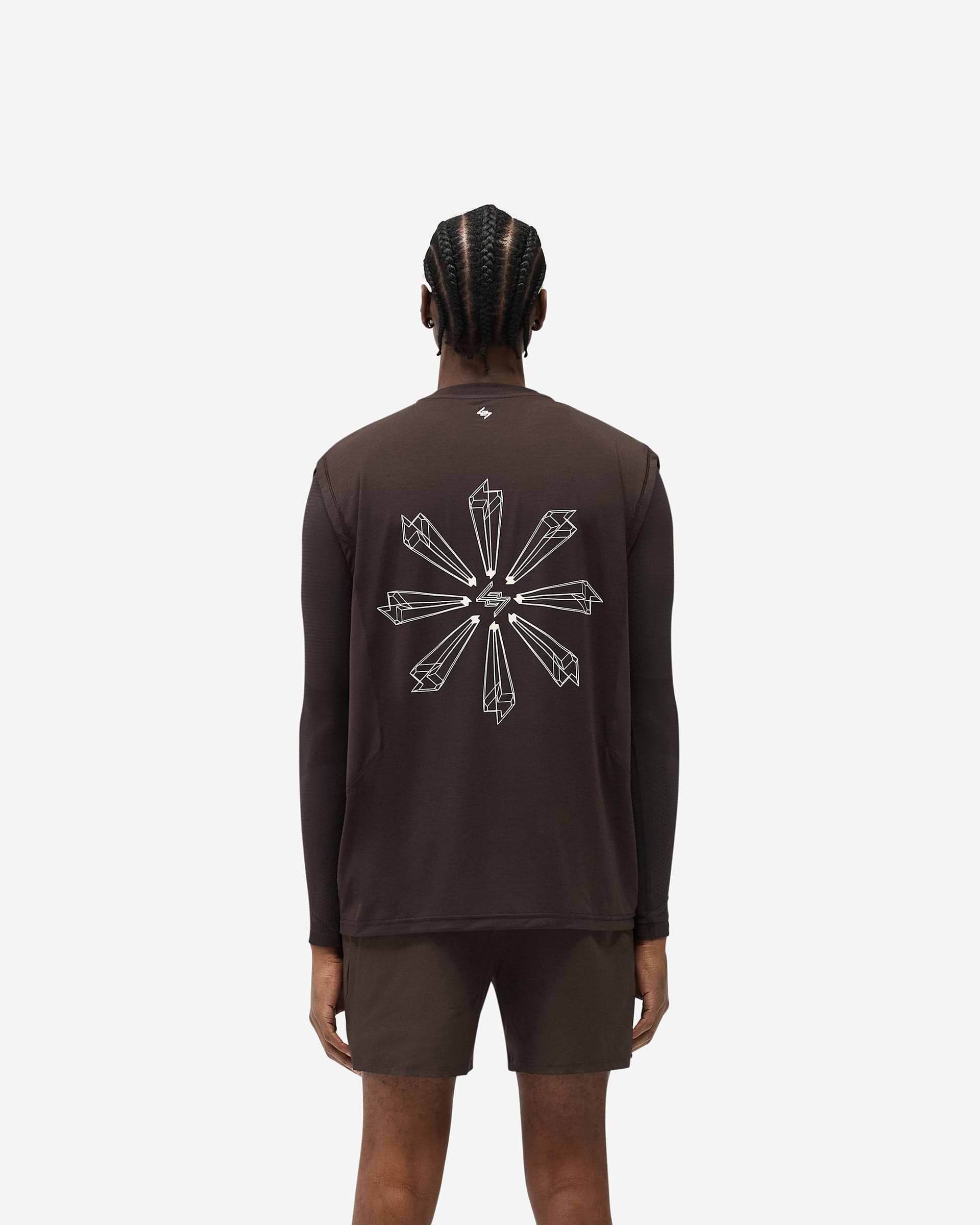 247_Uprising_Oversized_Tank_-_Chocolate_05.jpg
