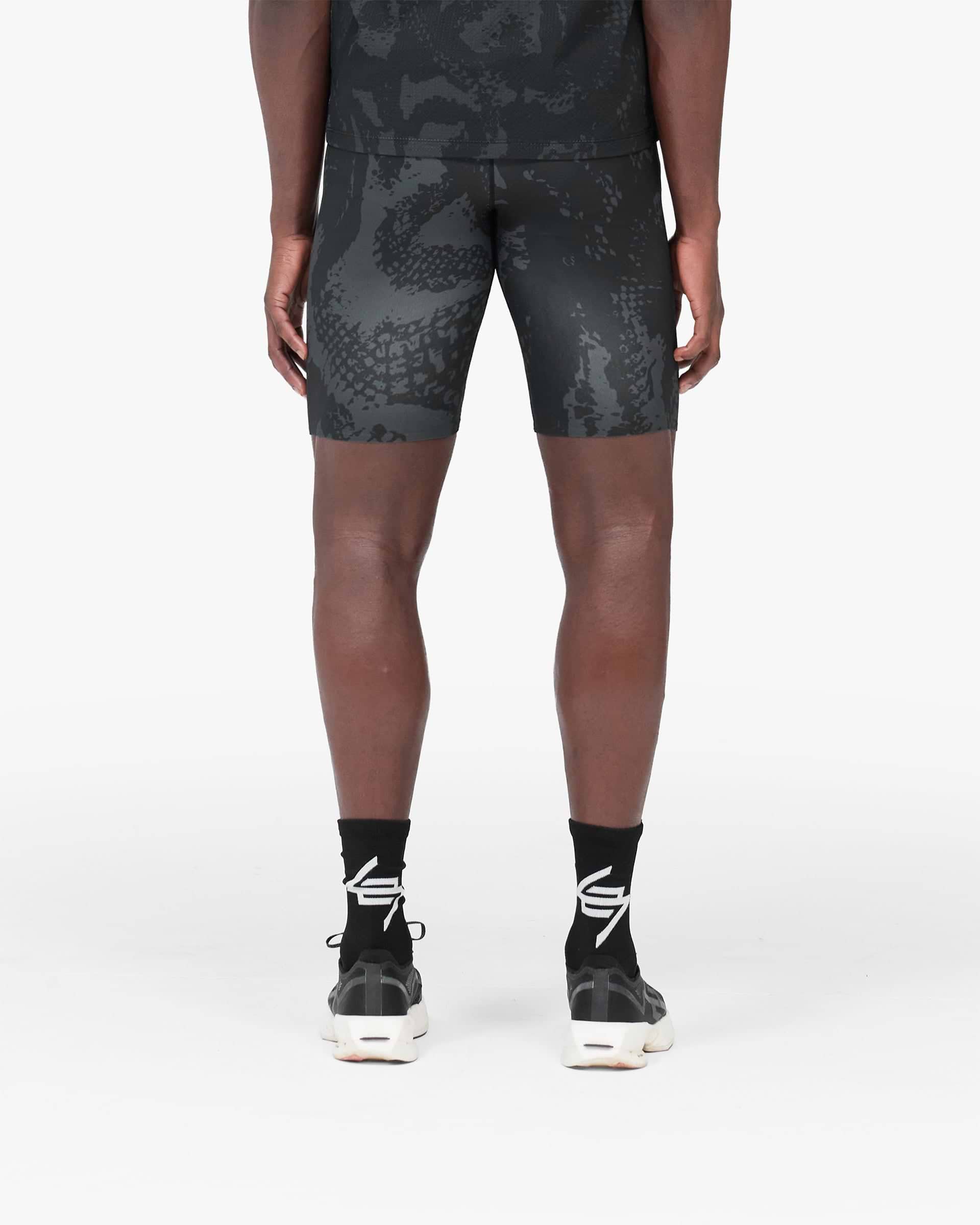 247_Manchester_Half_Tight_-_Black_05.jpg