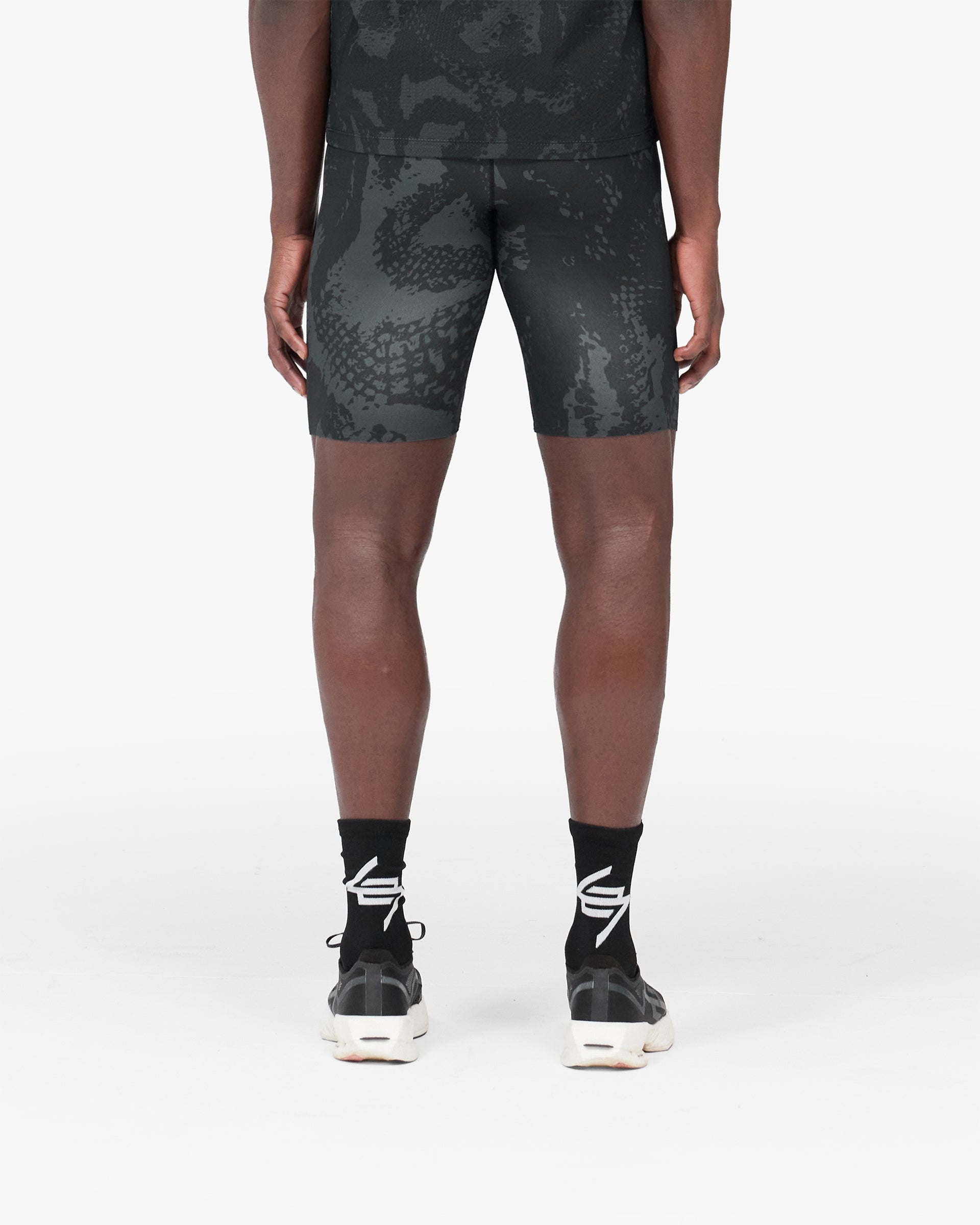 247_Manchester_Half_Tight_-_Black_05.jpg