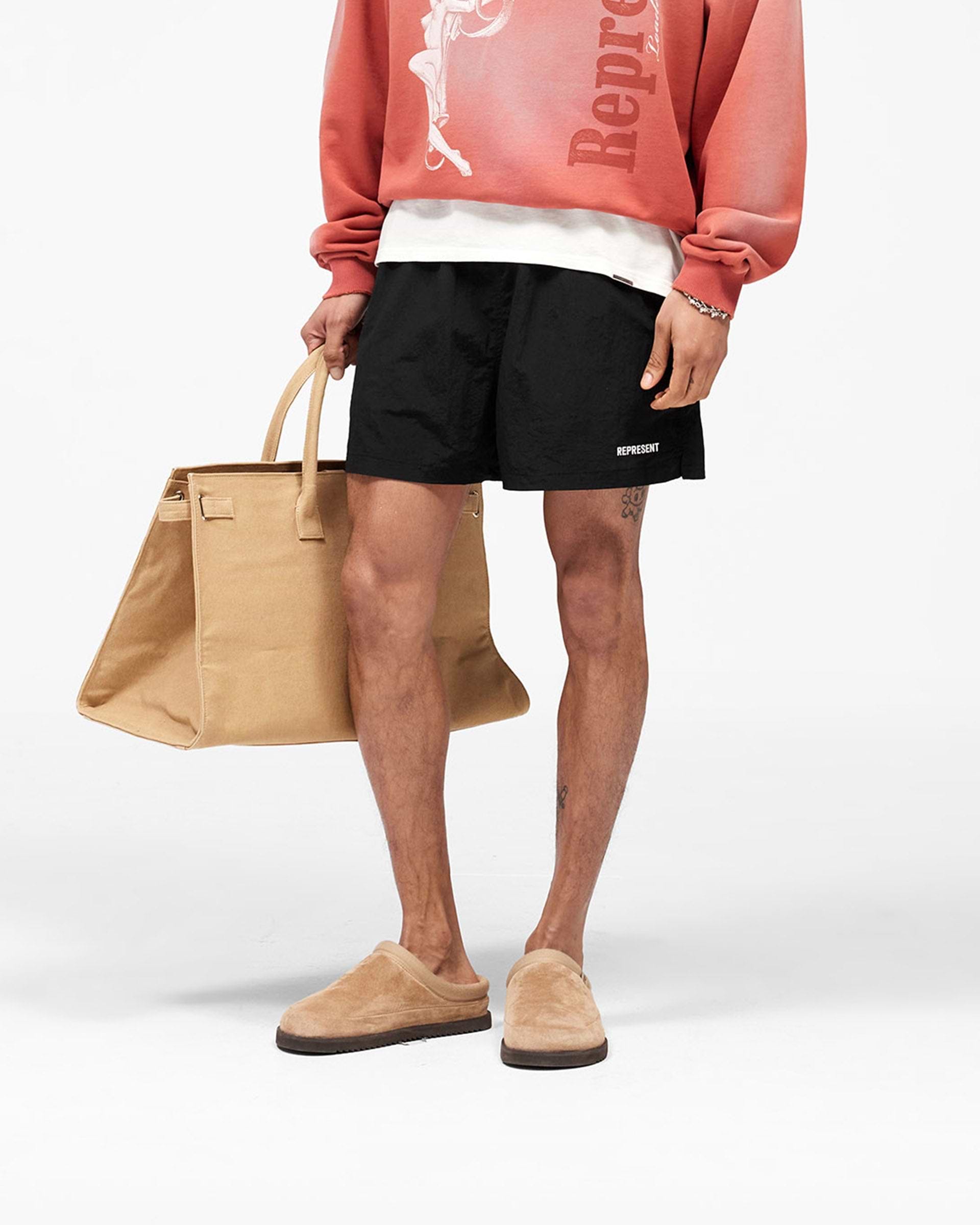 Represent_Swim_Short_-_Jet_Black_02.jpg