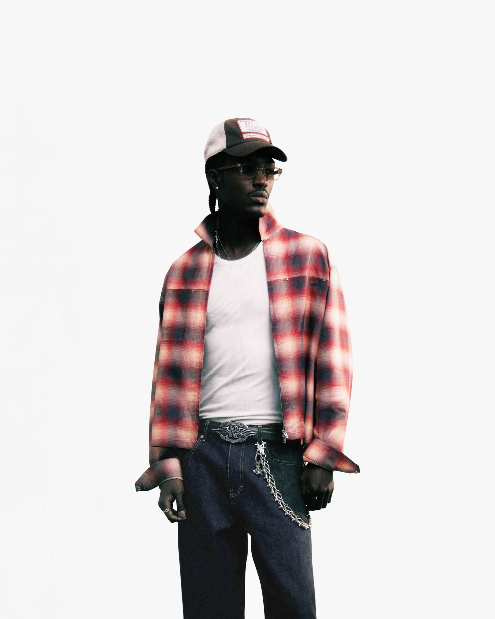 Sunset_Flannel_-_Racing_Red_02.jpg